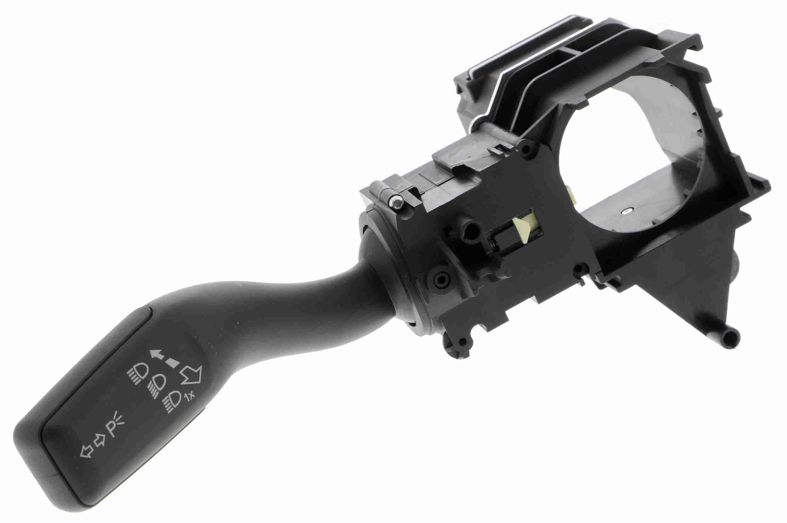 Bloc lumini de control V15-80-3252 VEMO