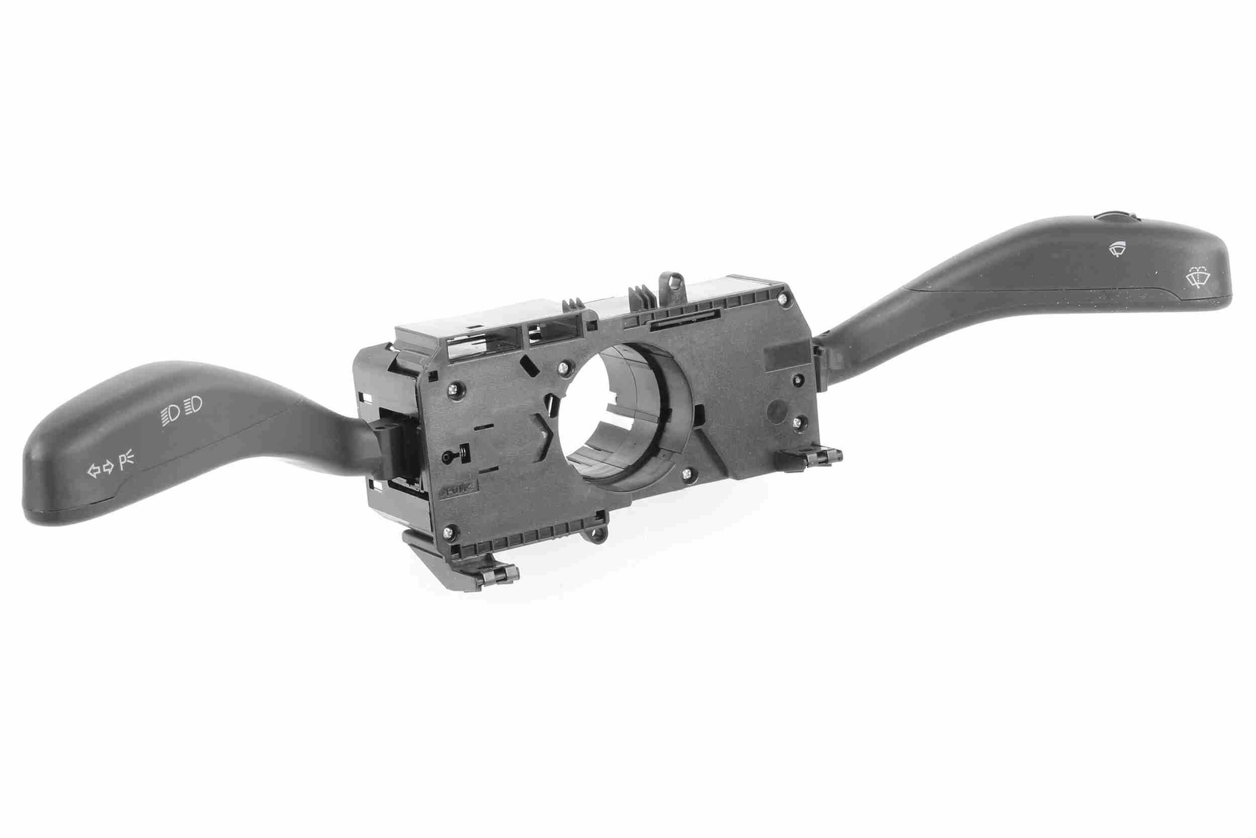 Comutator stergator V15-80-3253 VEMO