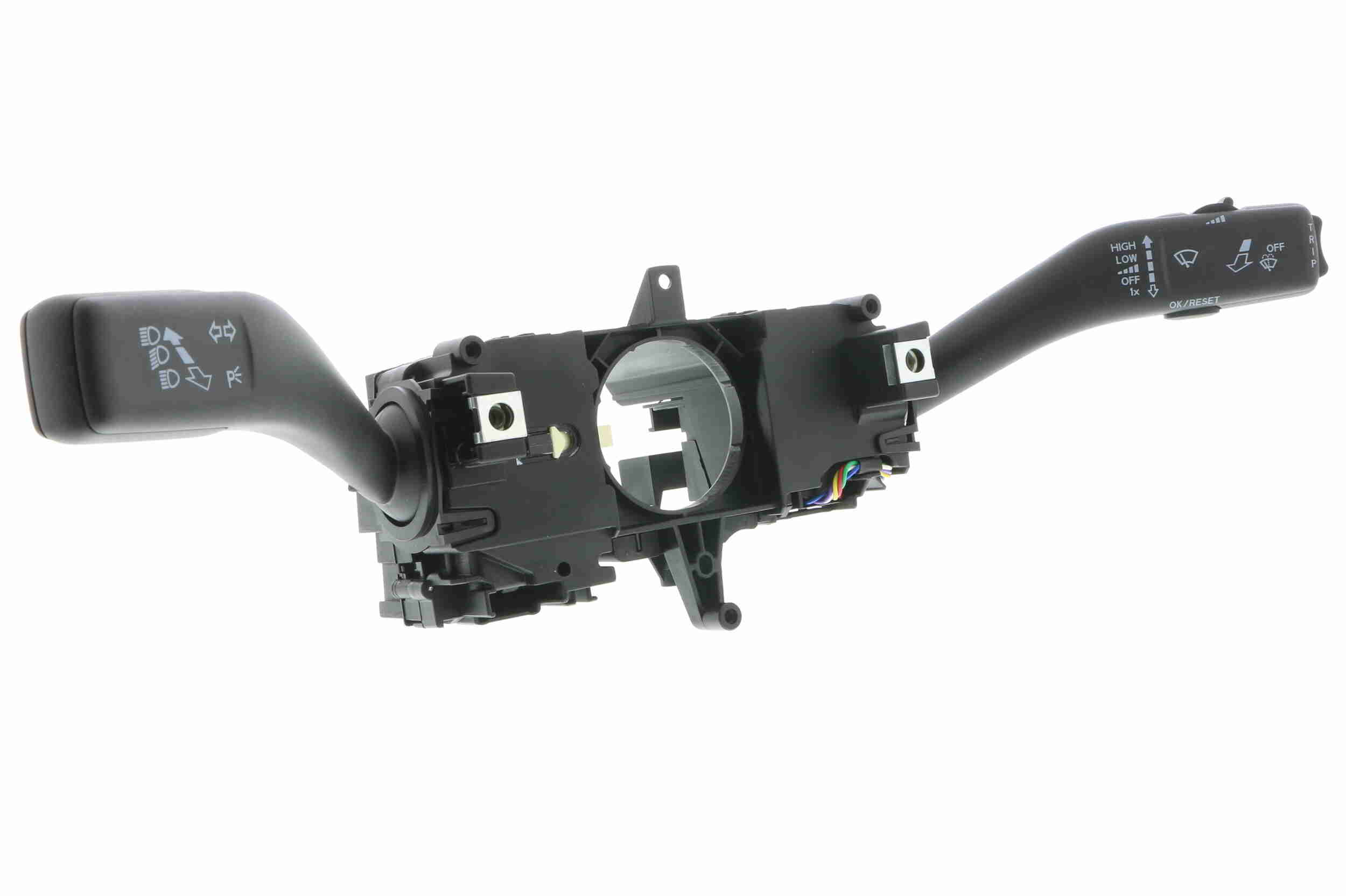 Comutator stergator V15-80-3302 VEMO