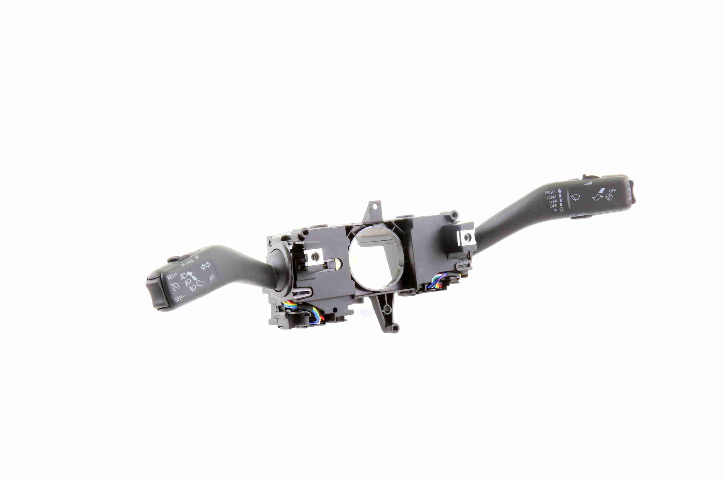 Comutator coloana directie V15-80-3314 VEMO