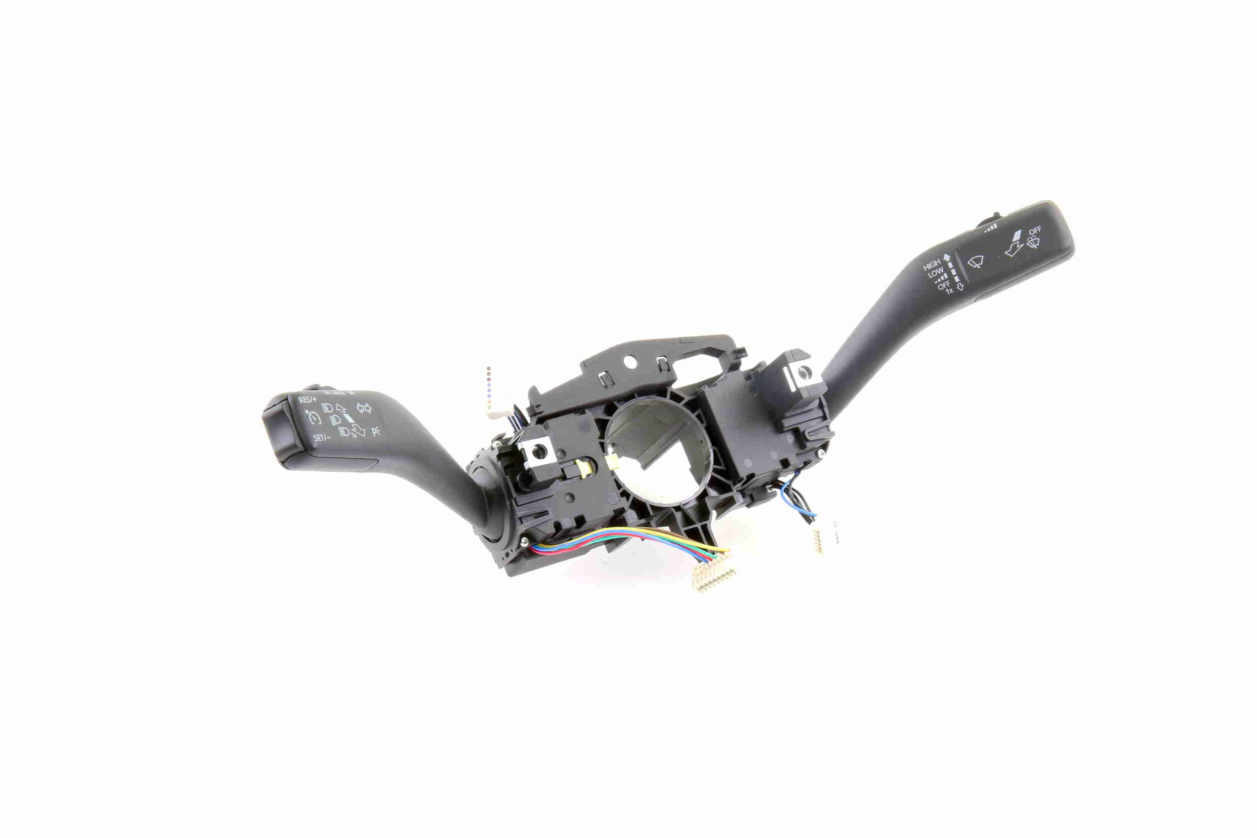 Comutator coloana directie V15-80-3316 VEMO
