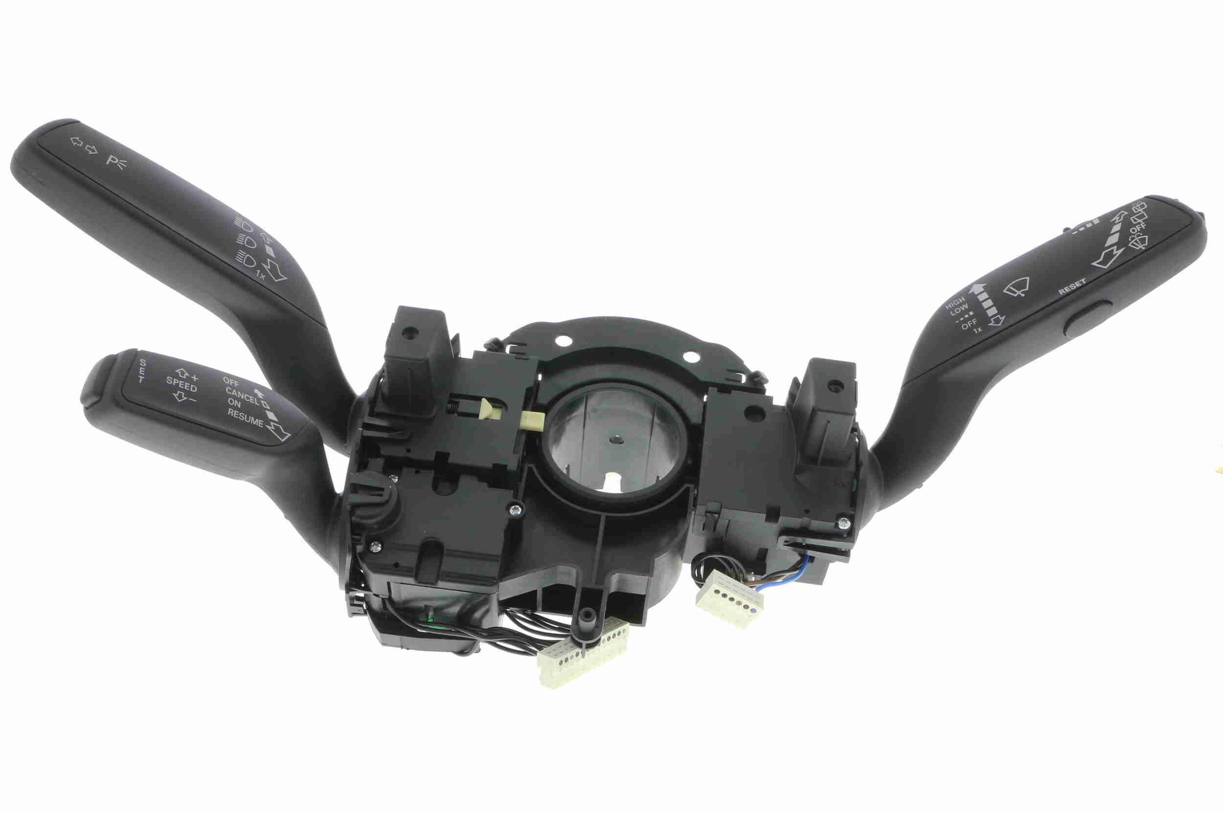 Comutator coloana directie V15-80-3317 VEMO