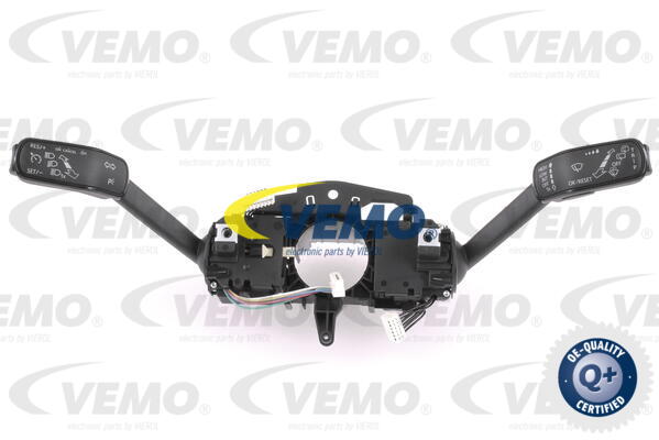 Comutator coloana directie V15-80-3320 VEMO