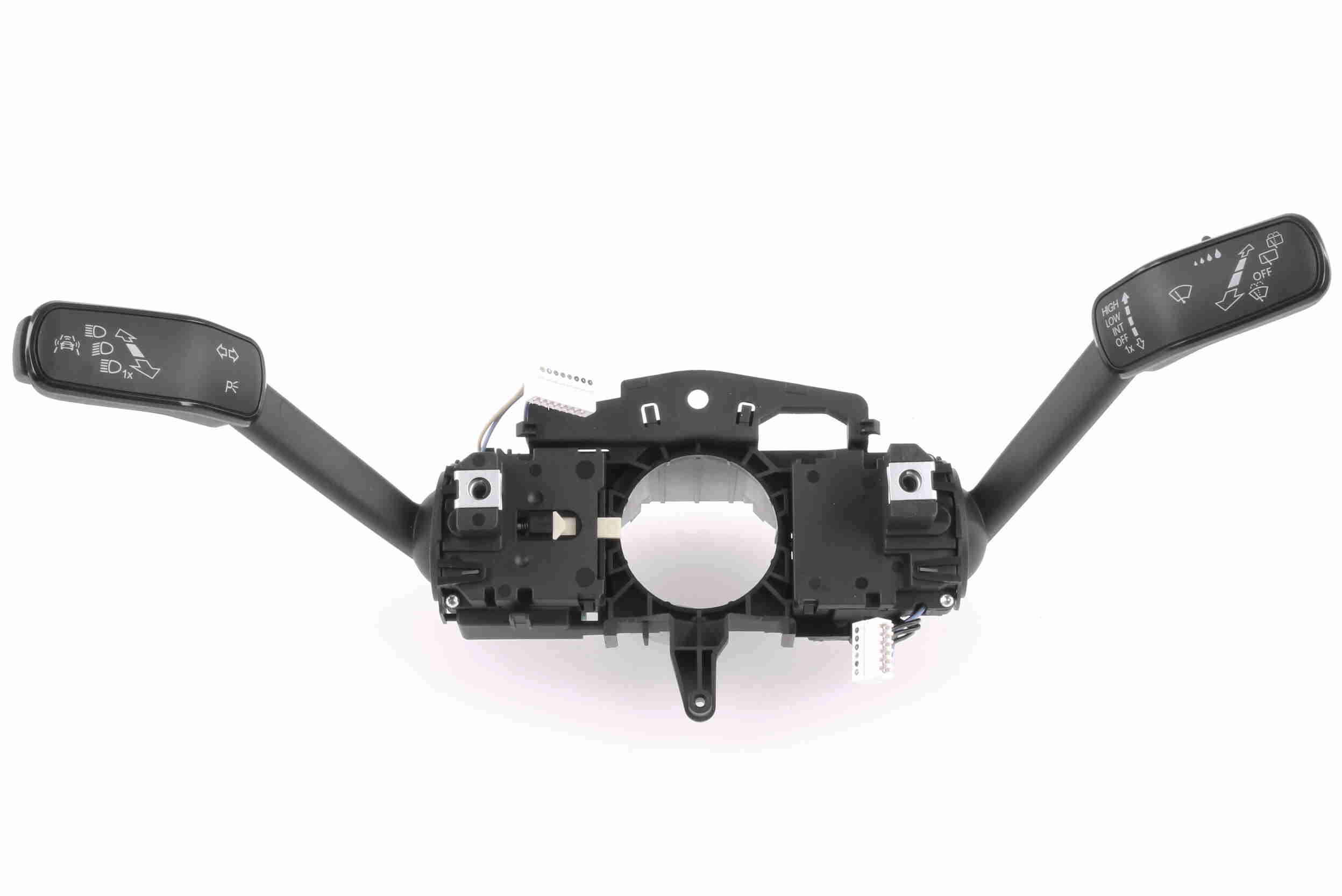Comutator coloana directie V15-80-3322 VEMO