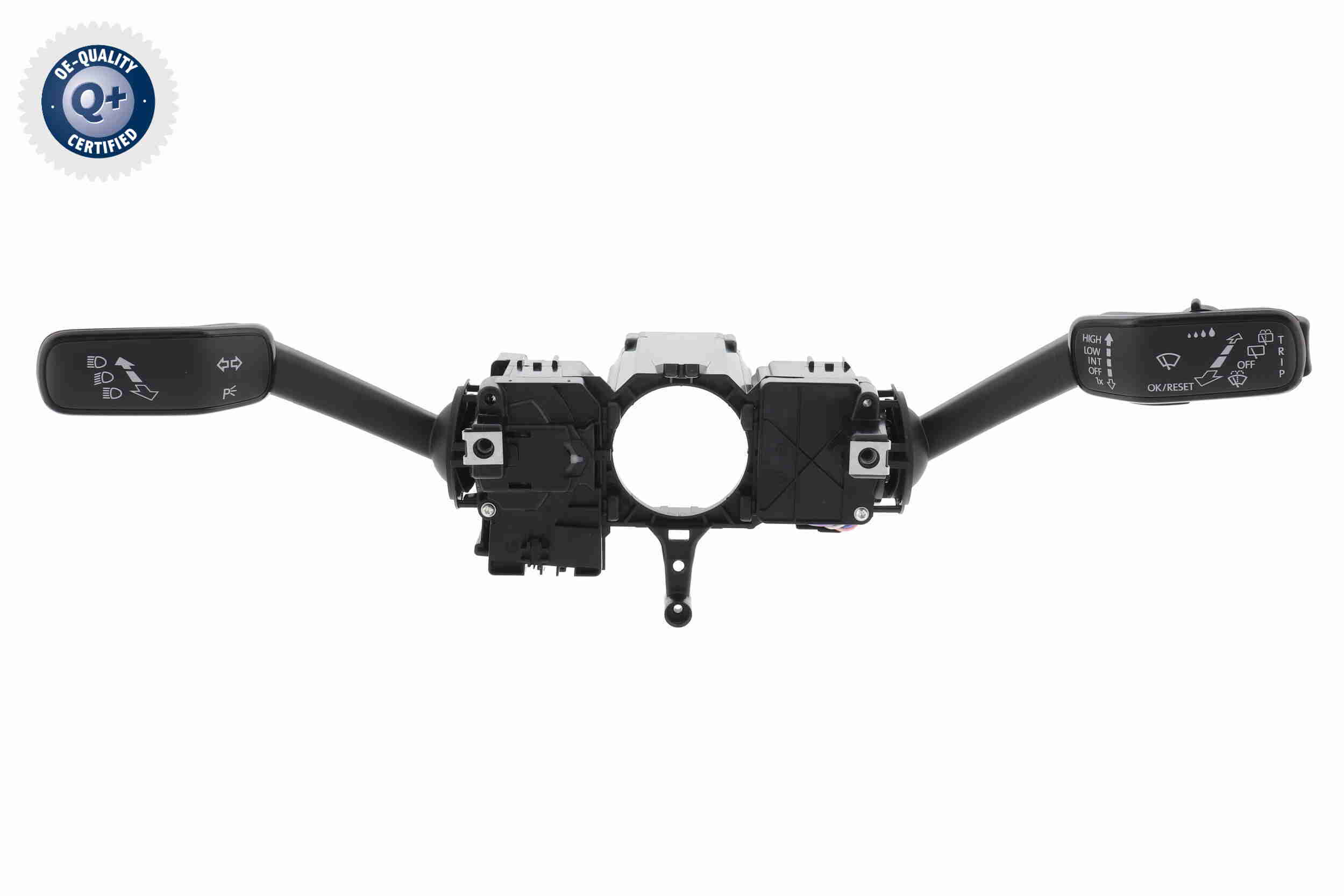 Comutator coloana directie V15-80-3327 VEMO