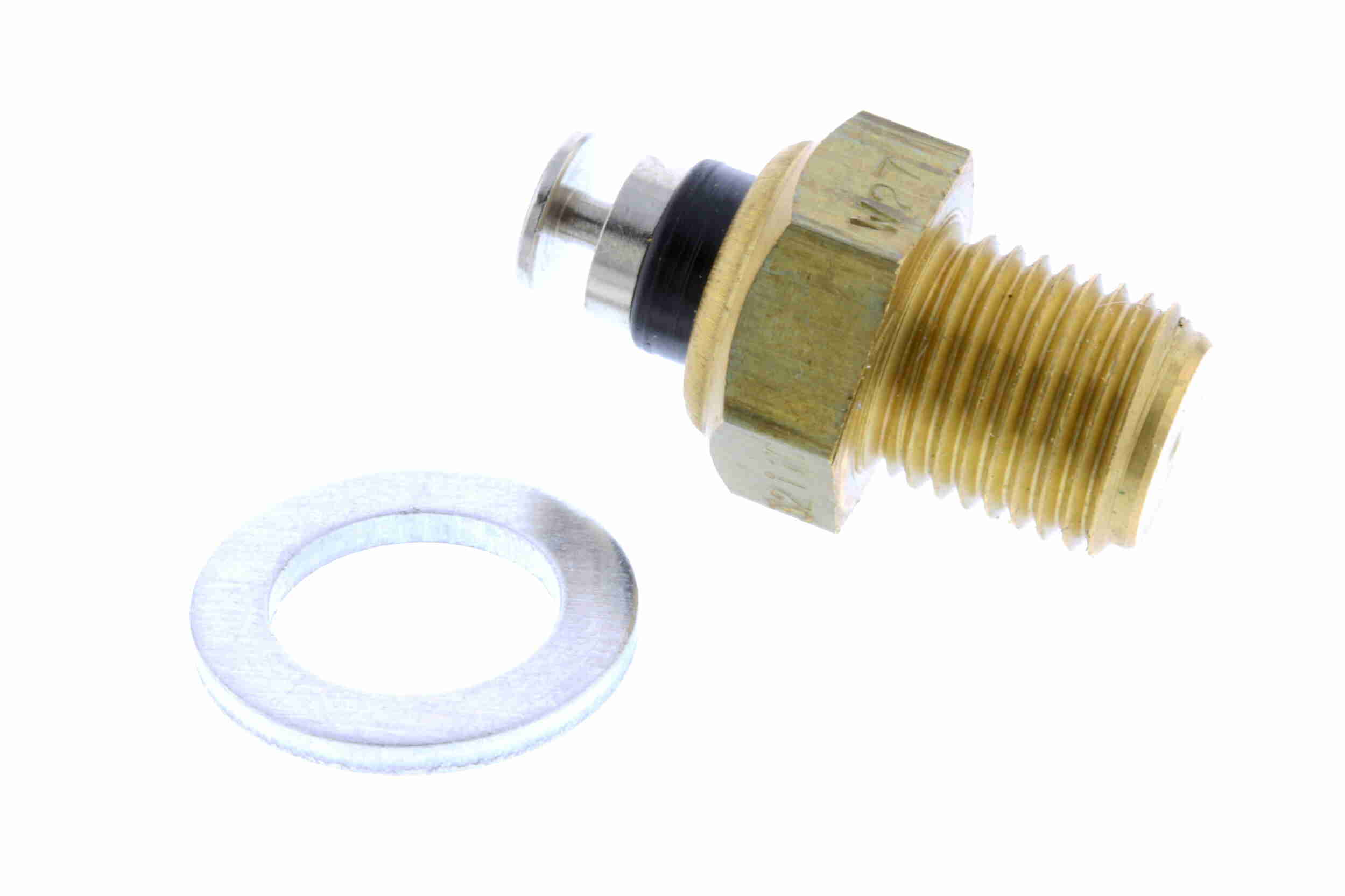Senzor,temperatura lichid de racire V15-99-1989 VEMO