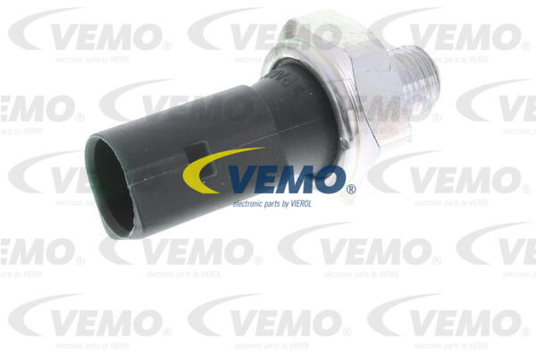 Senzor presiune ulei V15-99-1999 VEMO