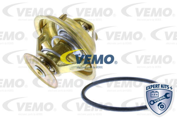 Termostat,lichid racire V15-99-2001 VEMO