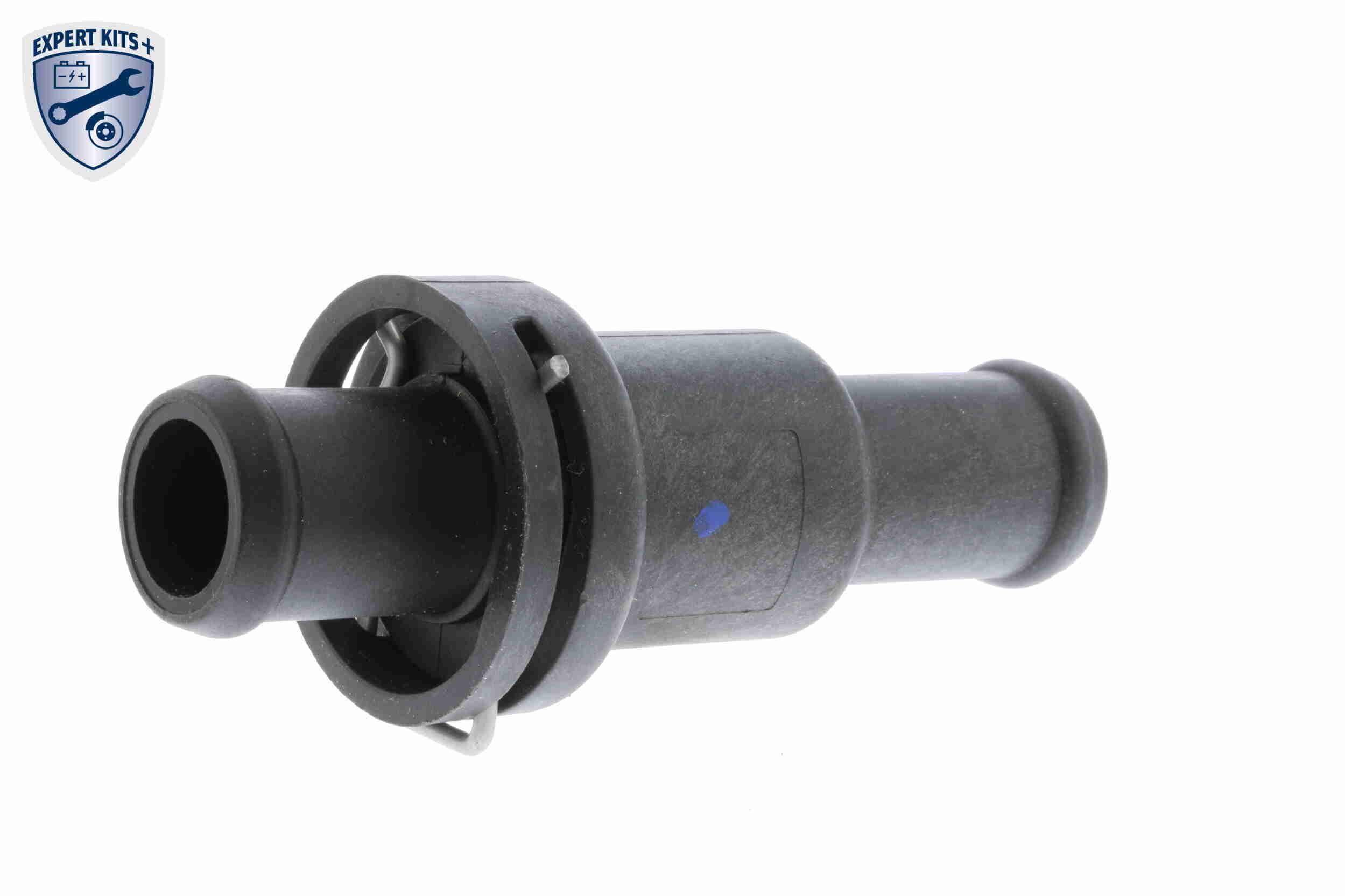 Carcasa termostat V15-99-2028 VEMO