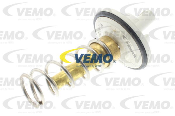 Termostat,lichid racire V15-99-2039 VEMO