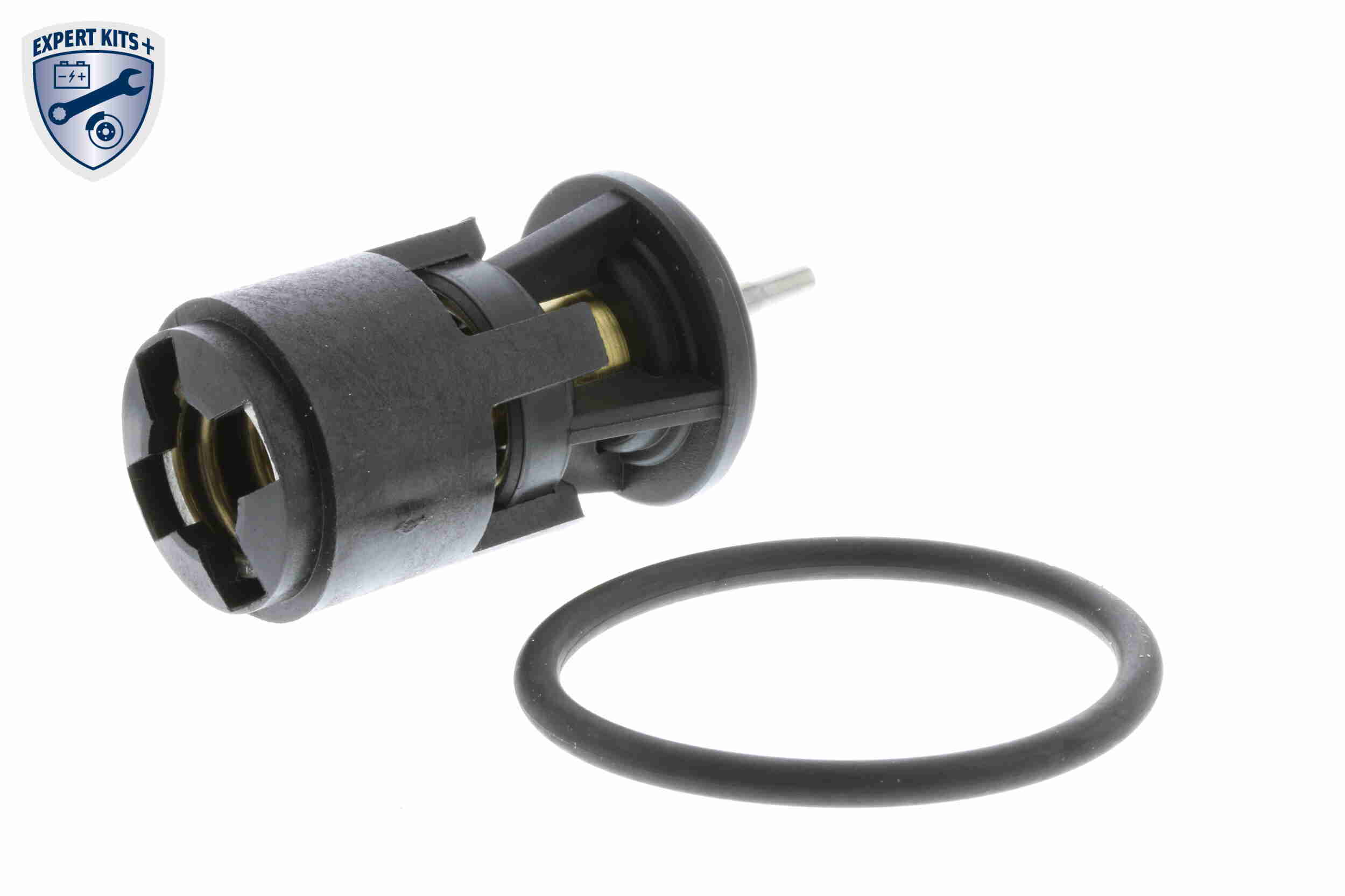 Termostat,lichid racire V15-99-2041 VEMO