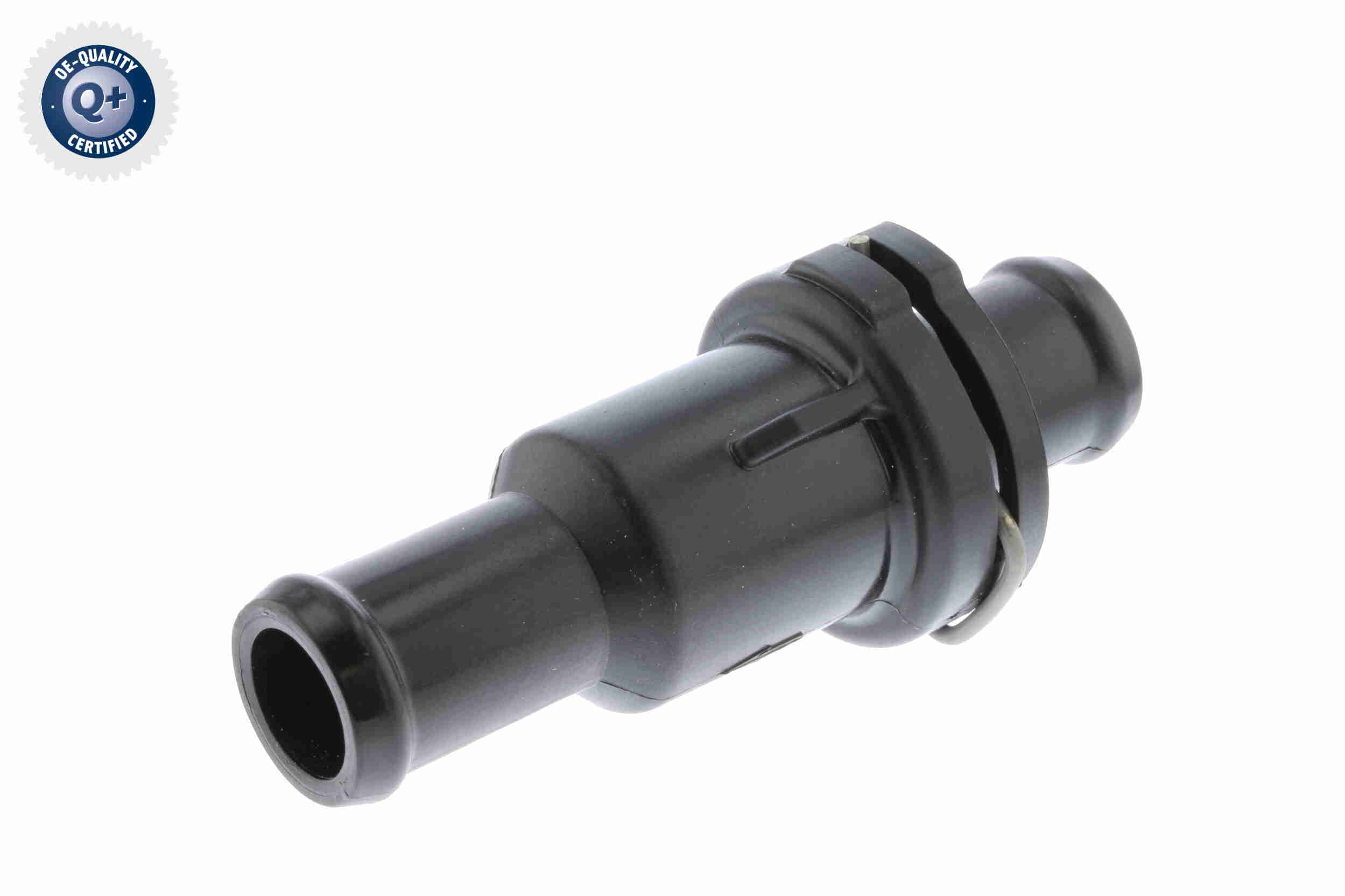 Carcasa termostat V15-99-2053 VEMO