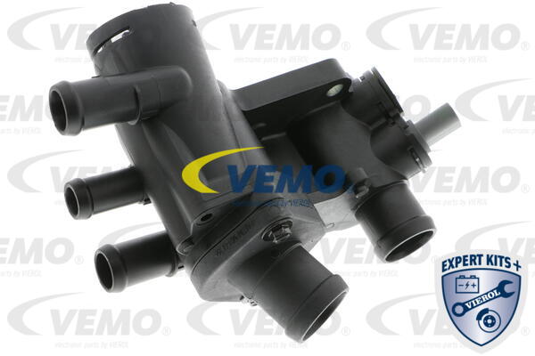 Carcasa termostat V15-99-2054 VEMO