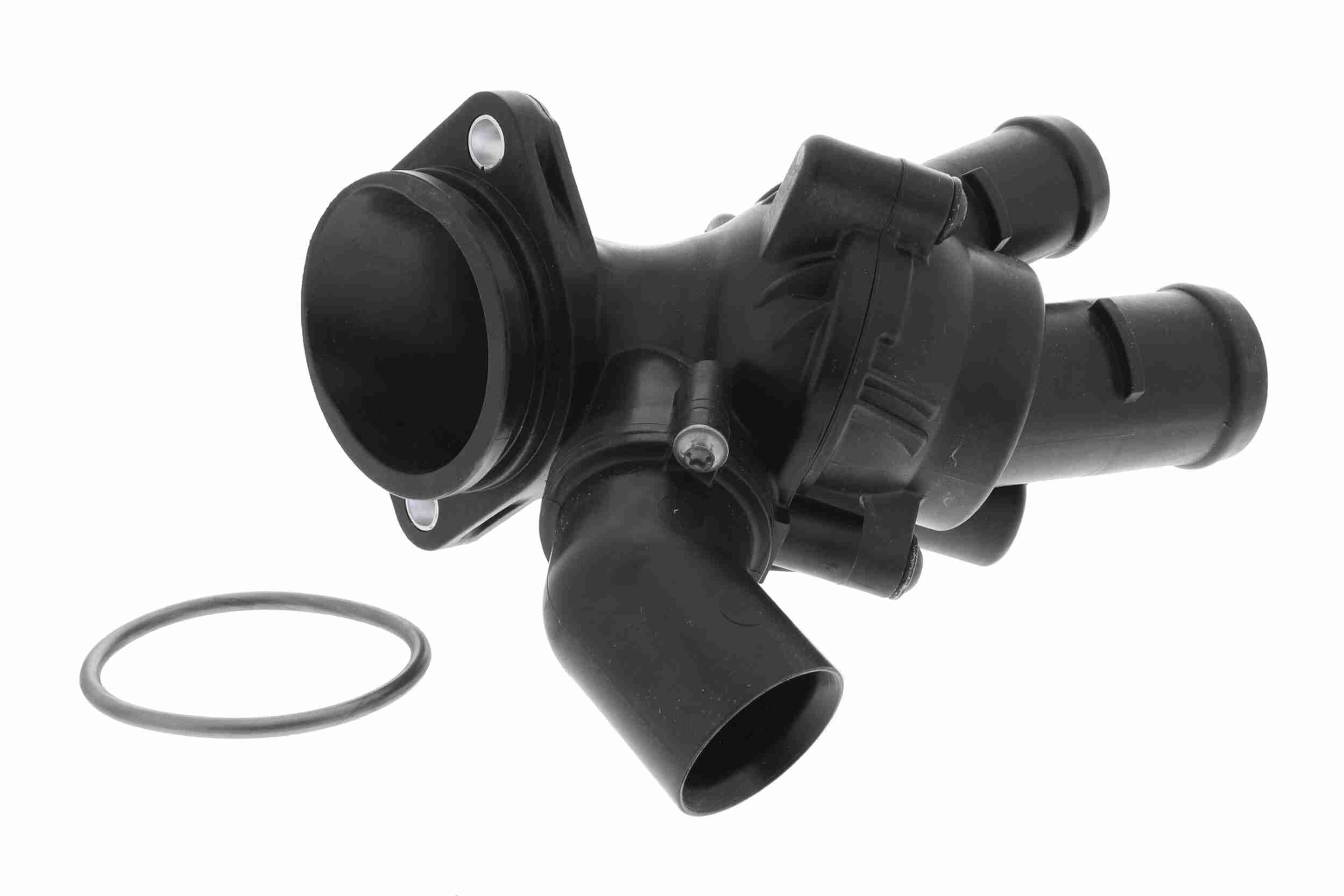 Carcasa termostat V15-99-2104 VEMO
