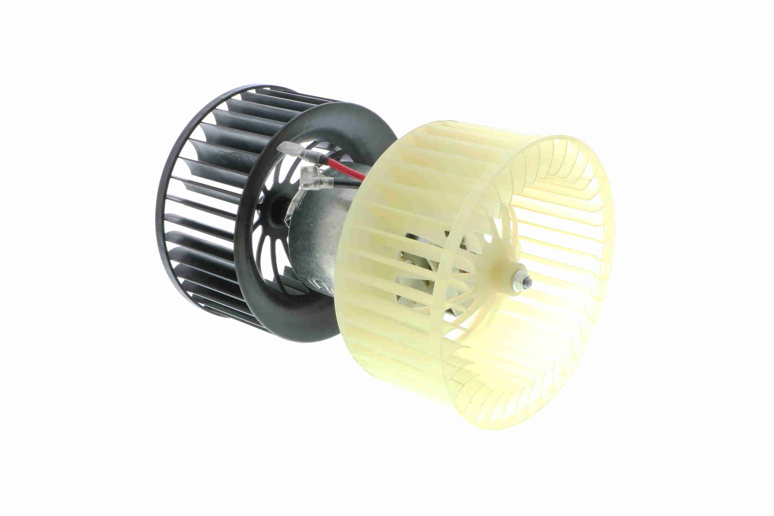 Ventilator absorbtie, aer habitaclu V20-03-1112 VEMO