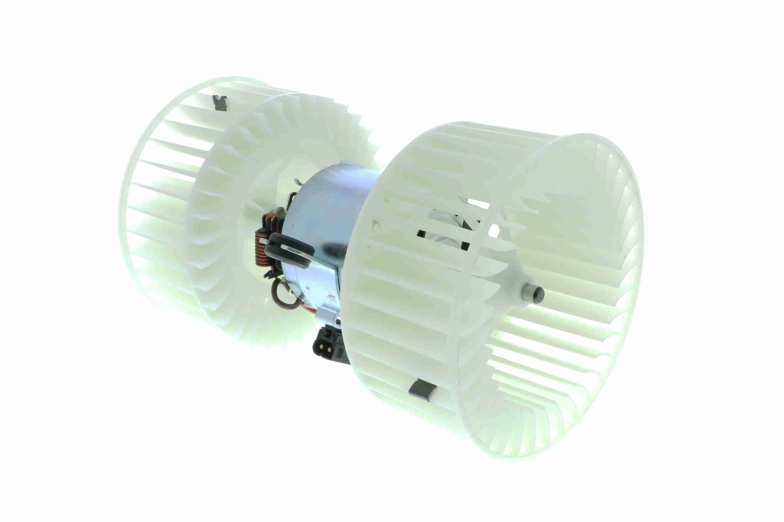 Ventilator absorbtie, aer habitaclu V20-03-1115 VEMO