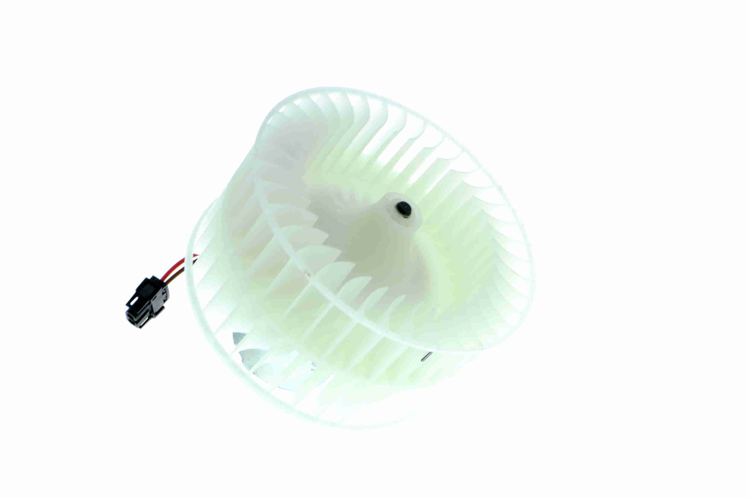 Ventilator absorbtie, aer habitaclu V20-03-1117 VEMO