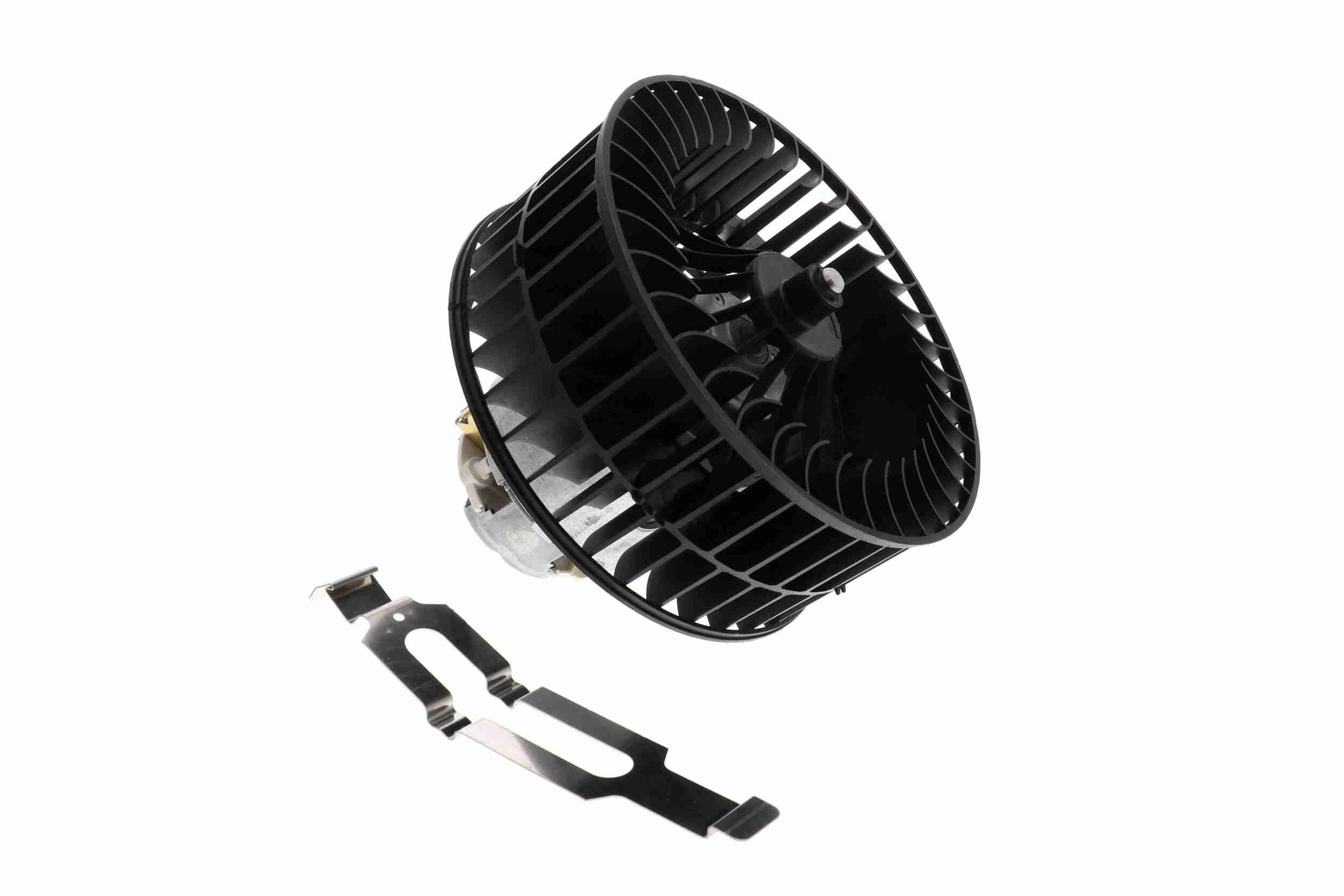 Ventilator absorbtie, aer habitaclu V20-03-1131 VEMO