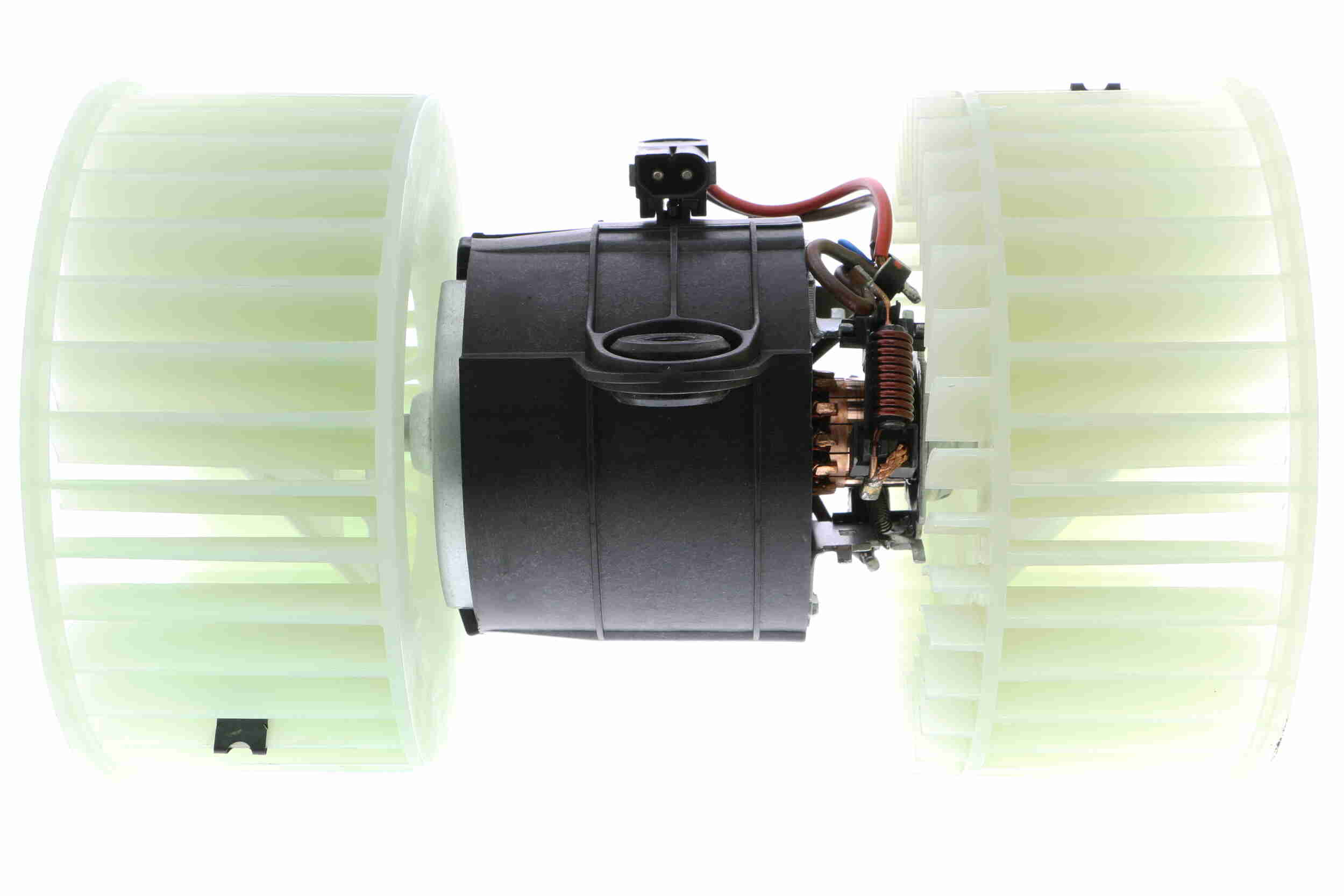 Ventilator absorbtie, aer habitaclu V20-03-1139 VEMO