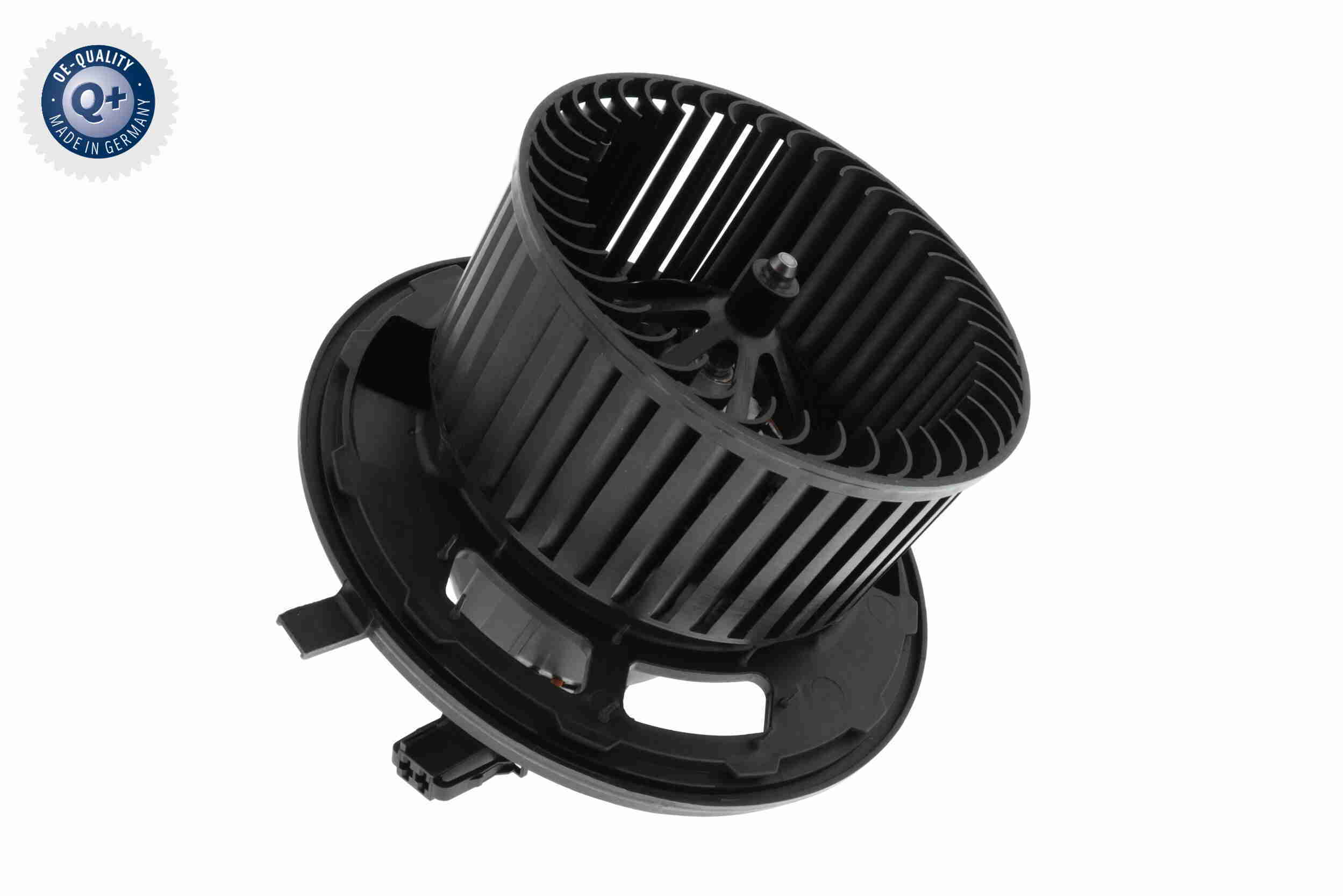 Ventilator absorbtie, aer habitaclu V20-03-1152 VEMO