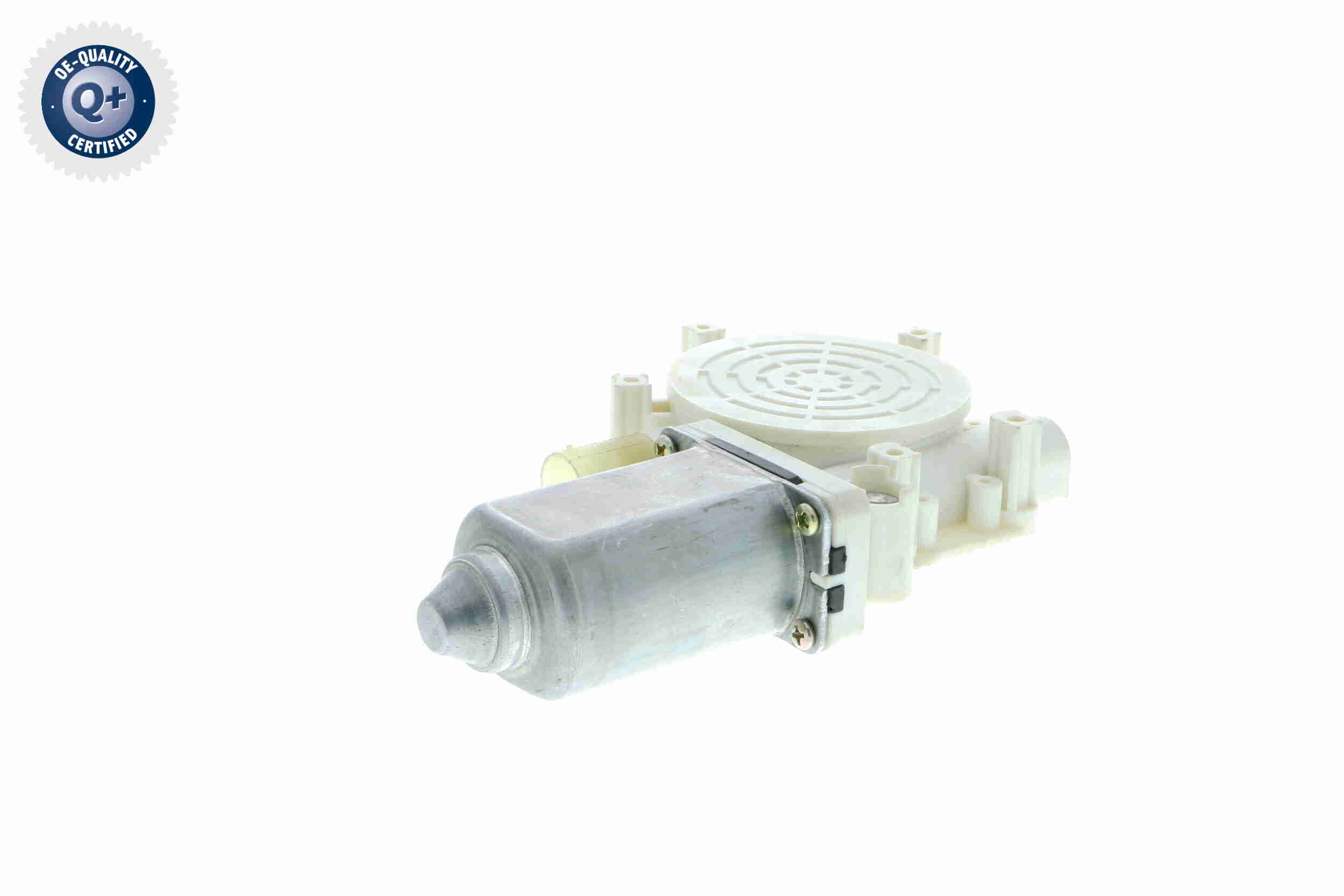 Electromotor, macara geam V20-05-3012 VEMO