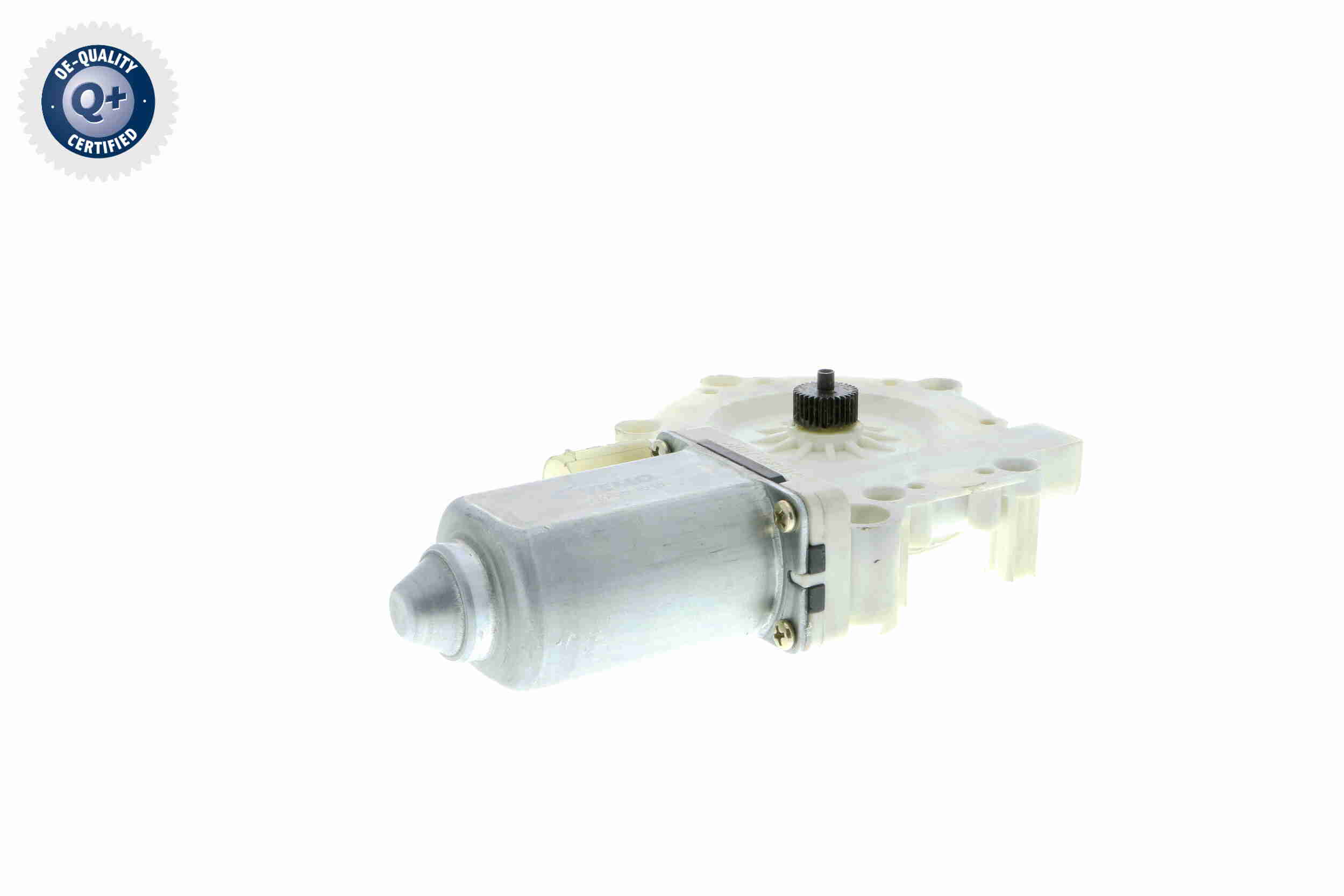 Electromotor, macara geam V20-05-3013 VEMO