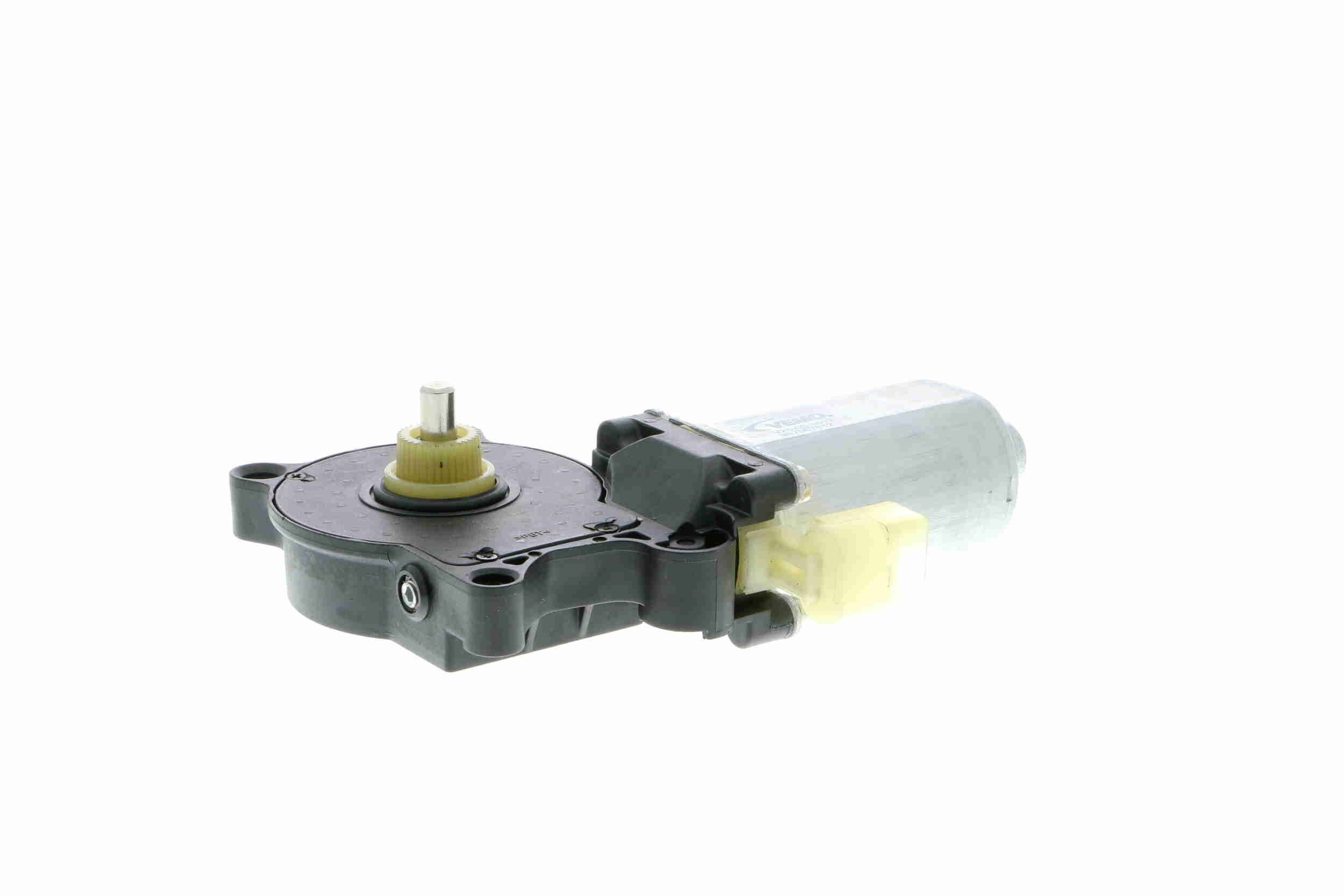 Electromotor, macara geam V20-05-3017 VEMO