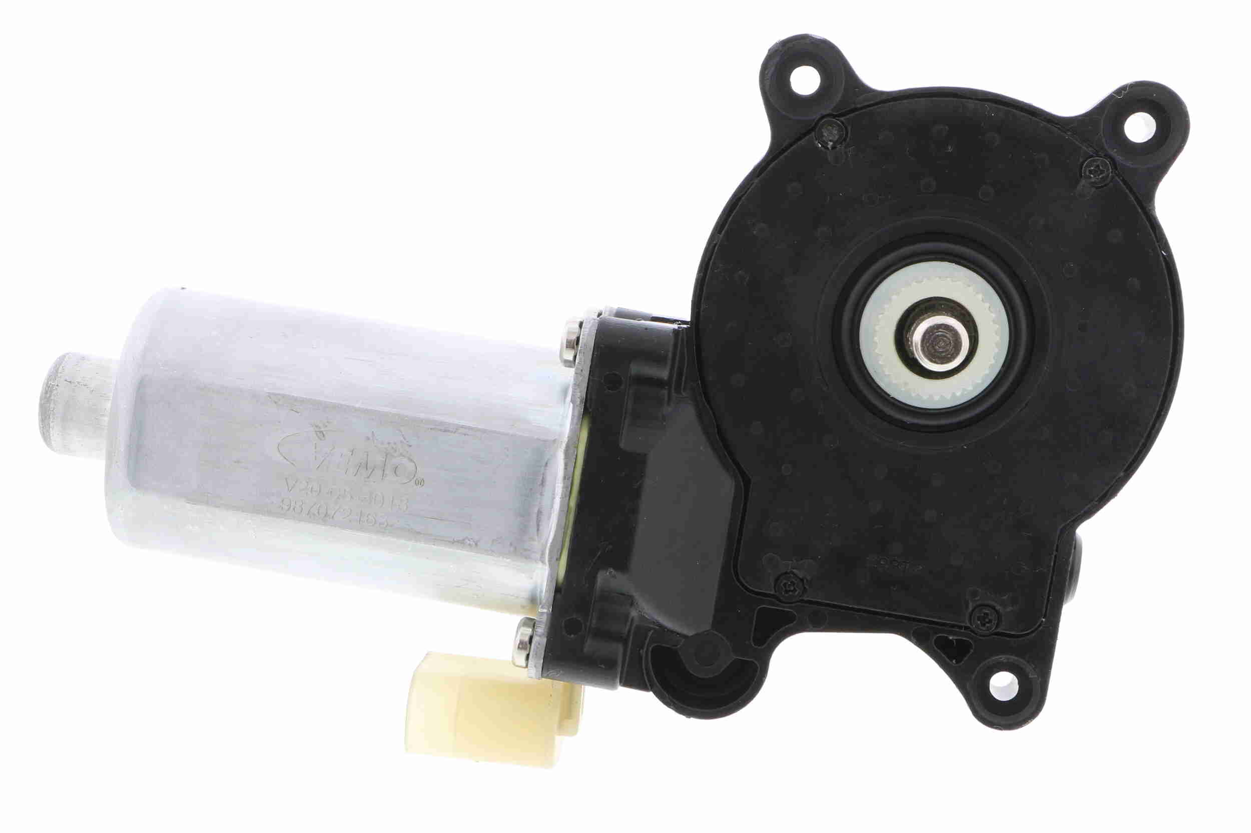 Electromotor, macara geam V20-05-3018 VEMO