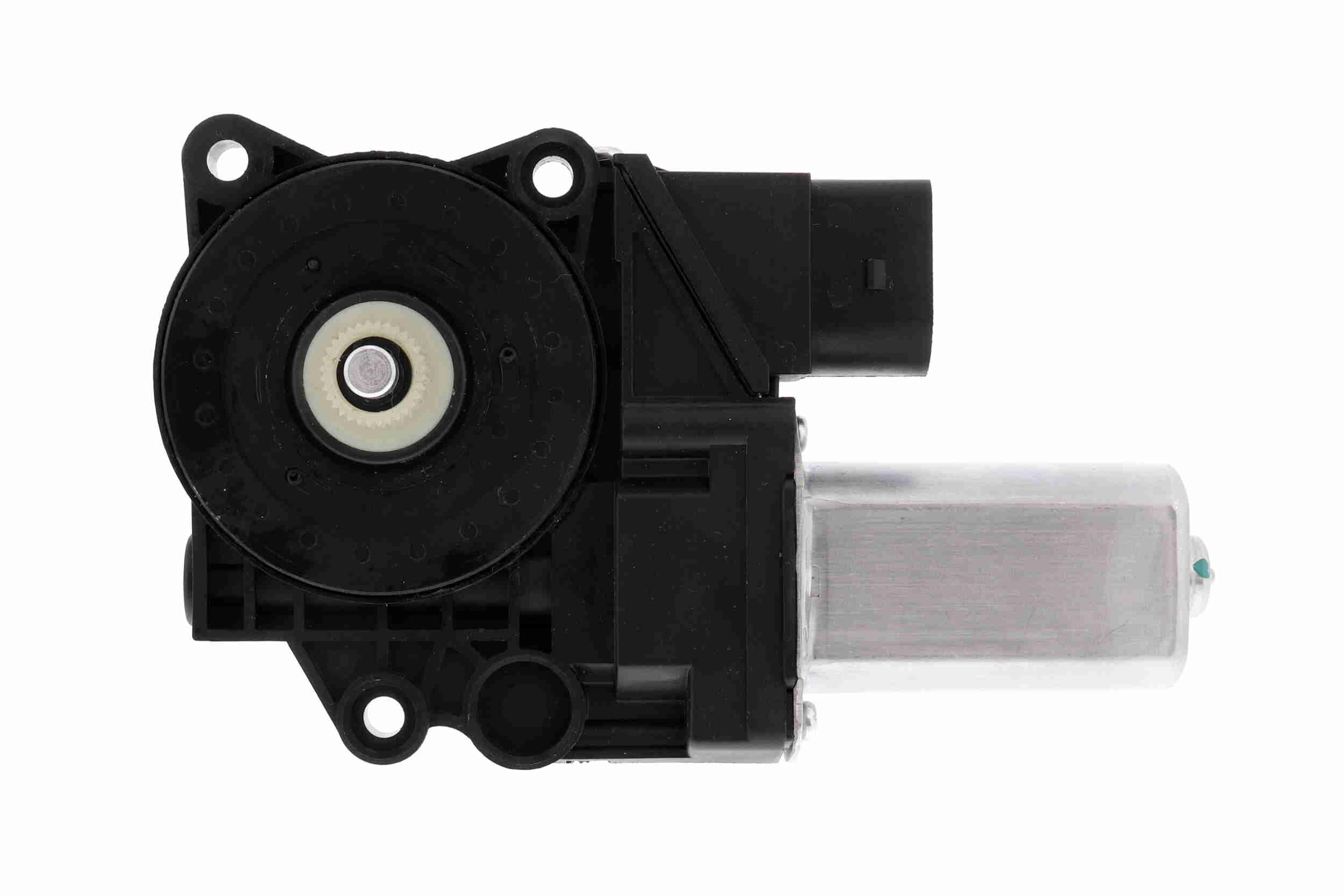 Electromotor, macara geam V20-05-3021 VEMO
