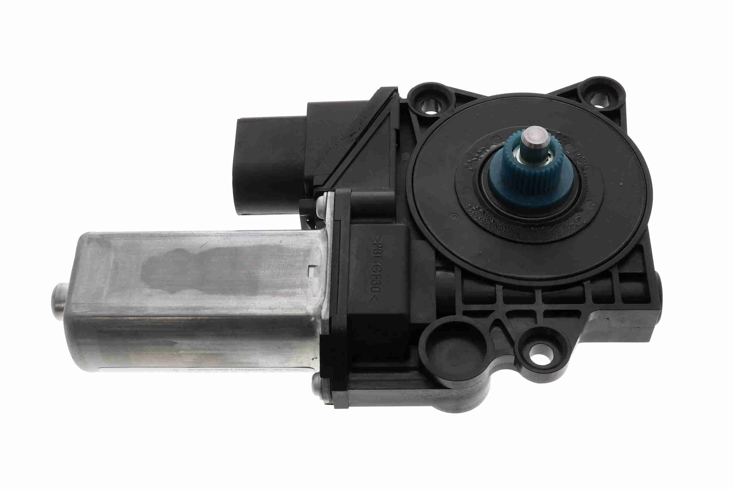 Electromotor, macara geam V20-05-3022 VEMO