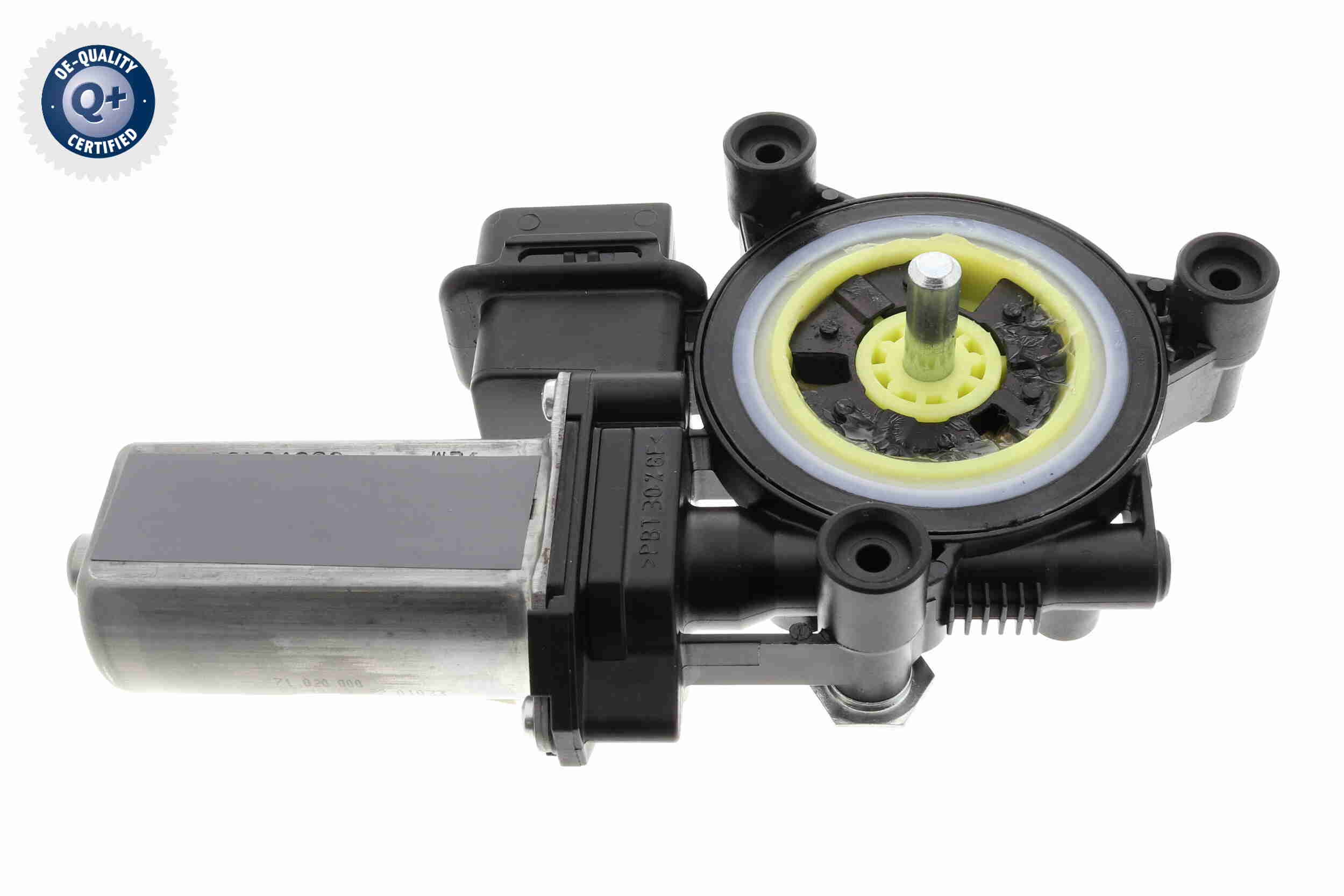 Electromotor, macara geam V20-05-3025 VEMO