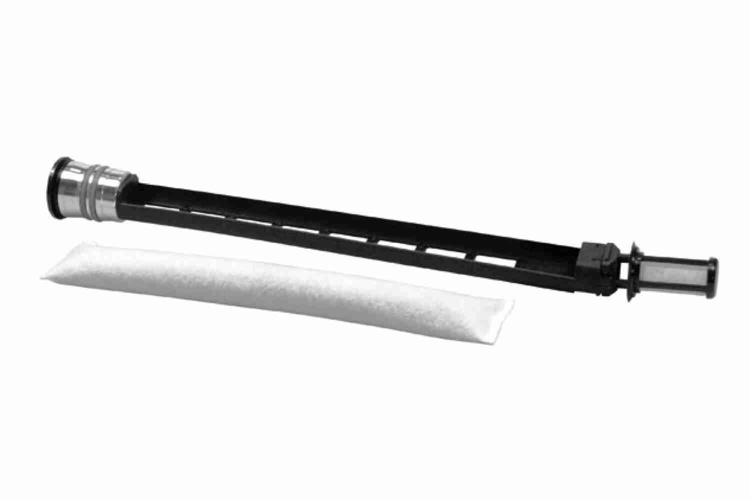 Uscator,aer conditionat V20-06-0069 VEMO