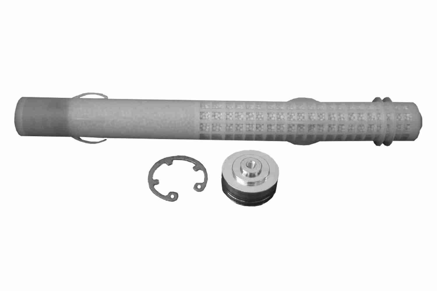 Uscator,aer conditionat V20-06-0072 VEMO