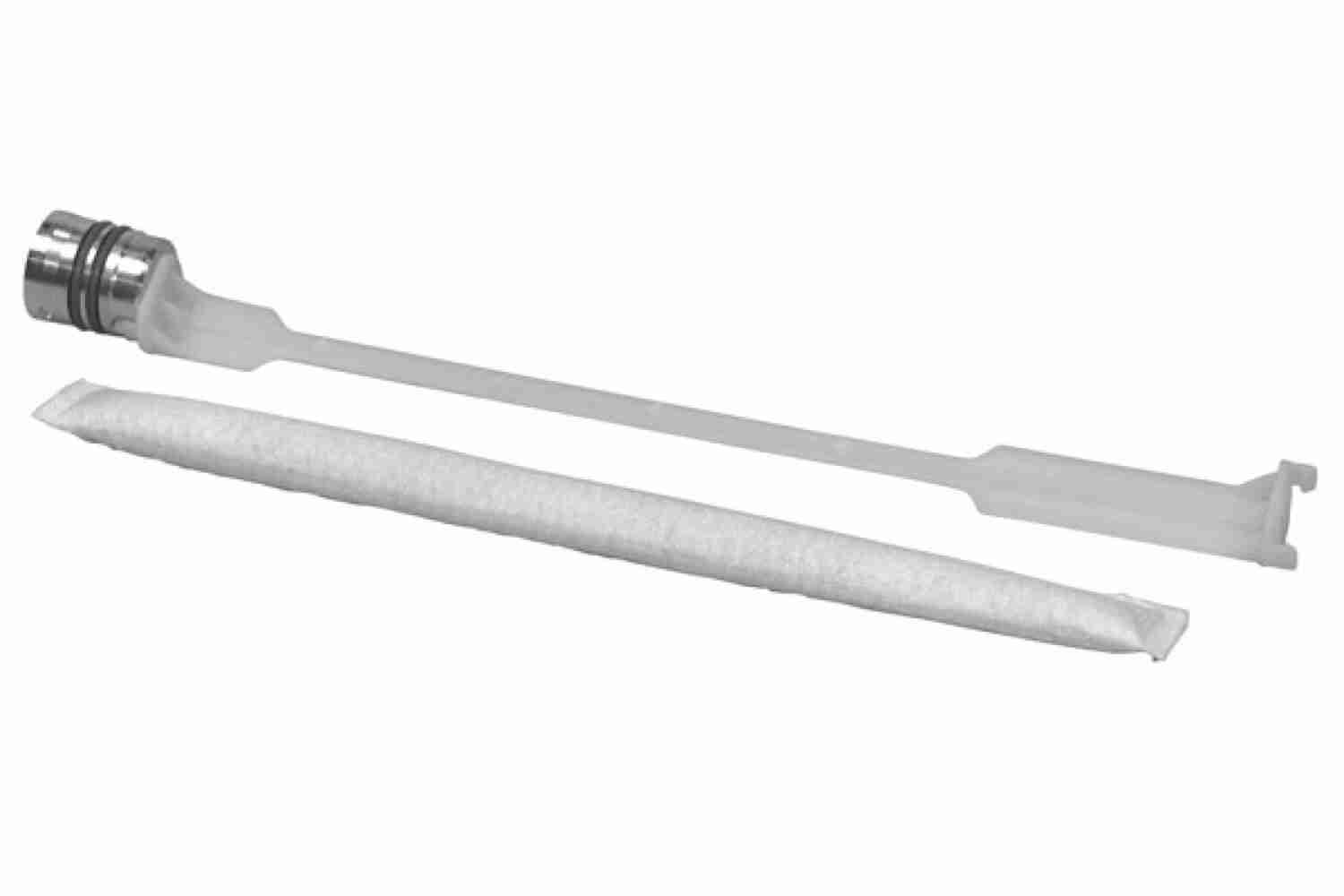 Uscator,aer conditionat V20-06-0073 VEMO