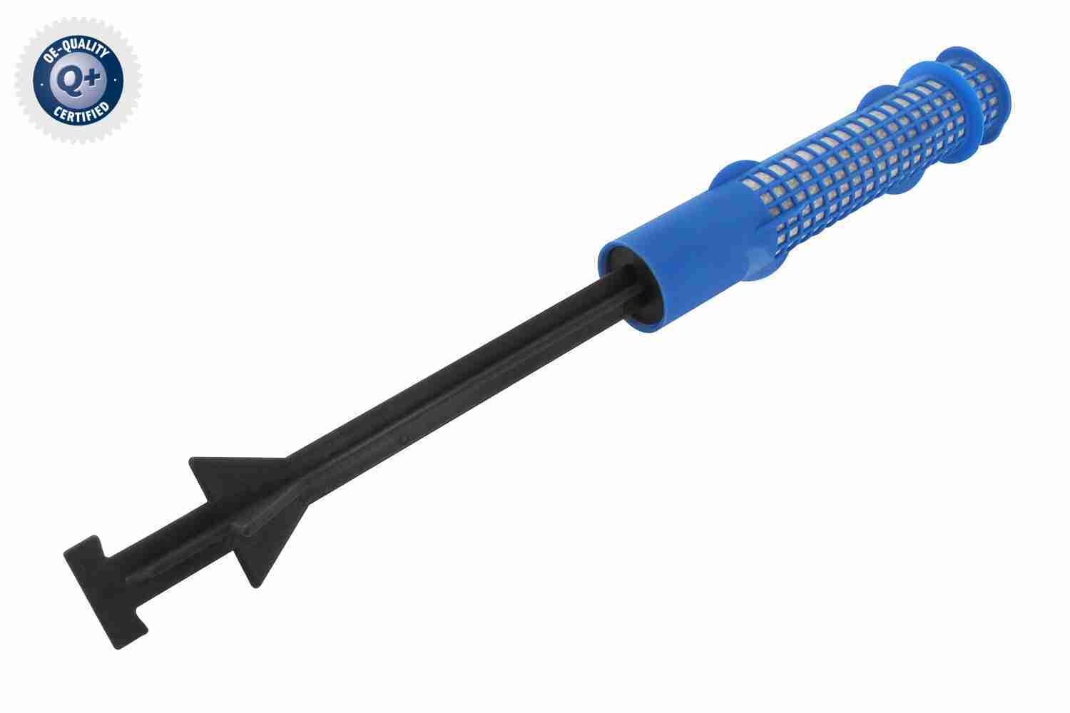 Uscator,aer conditionat V20-06-0075 VEMO