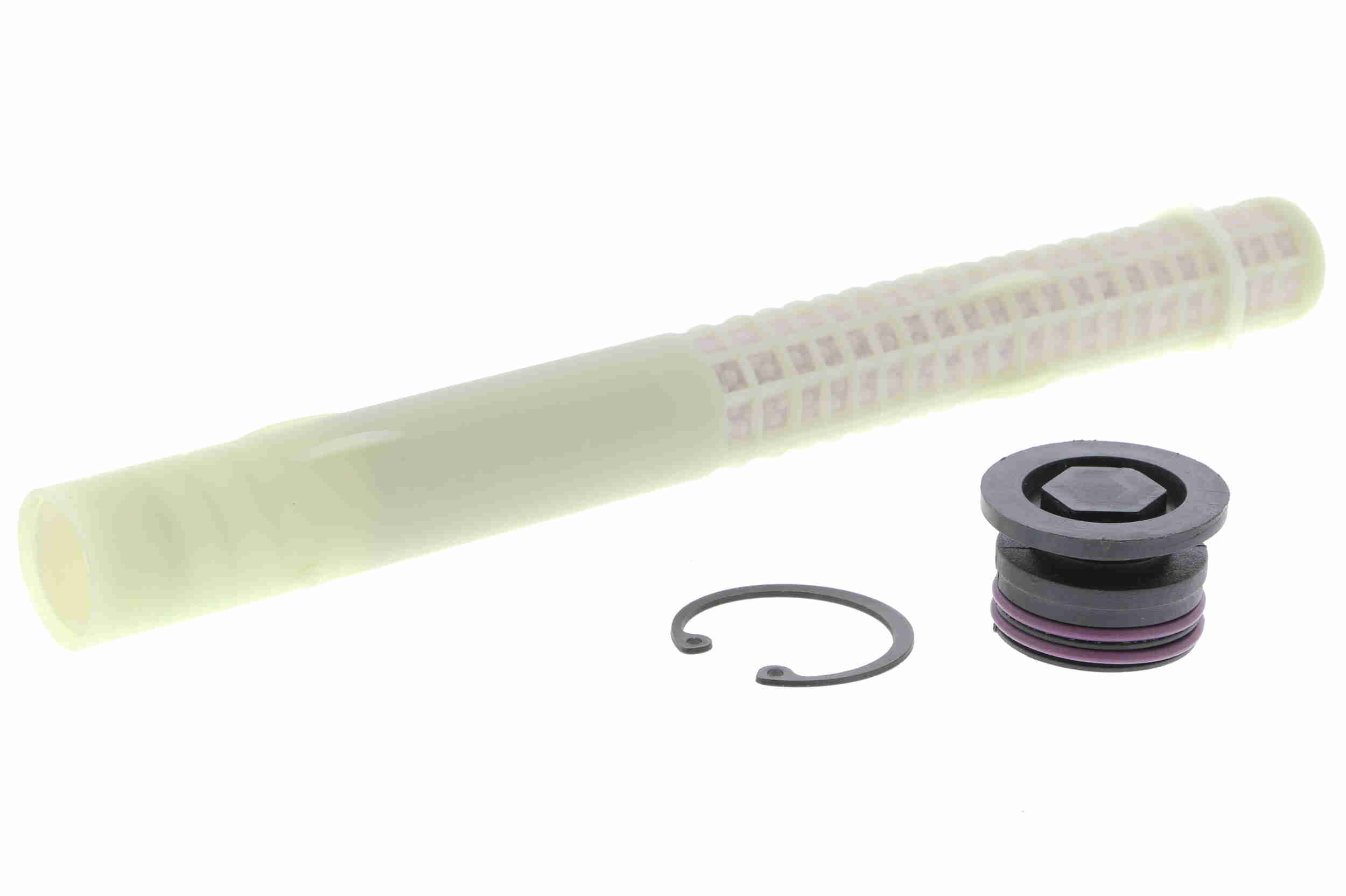 Uscator,aer conditionat V20-06-0076 VEMO