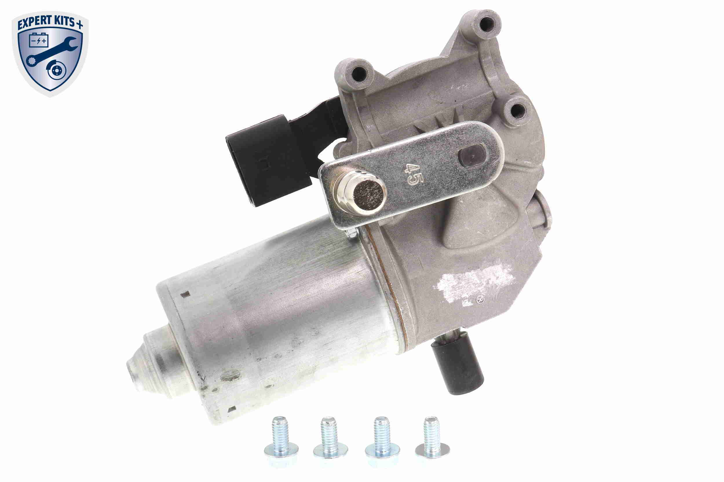 Motor stergator V20-07-0014 VEMO