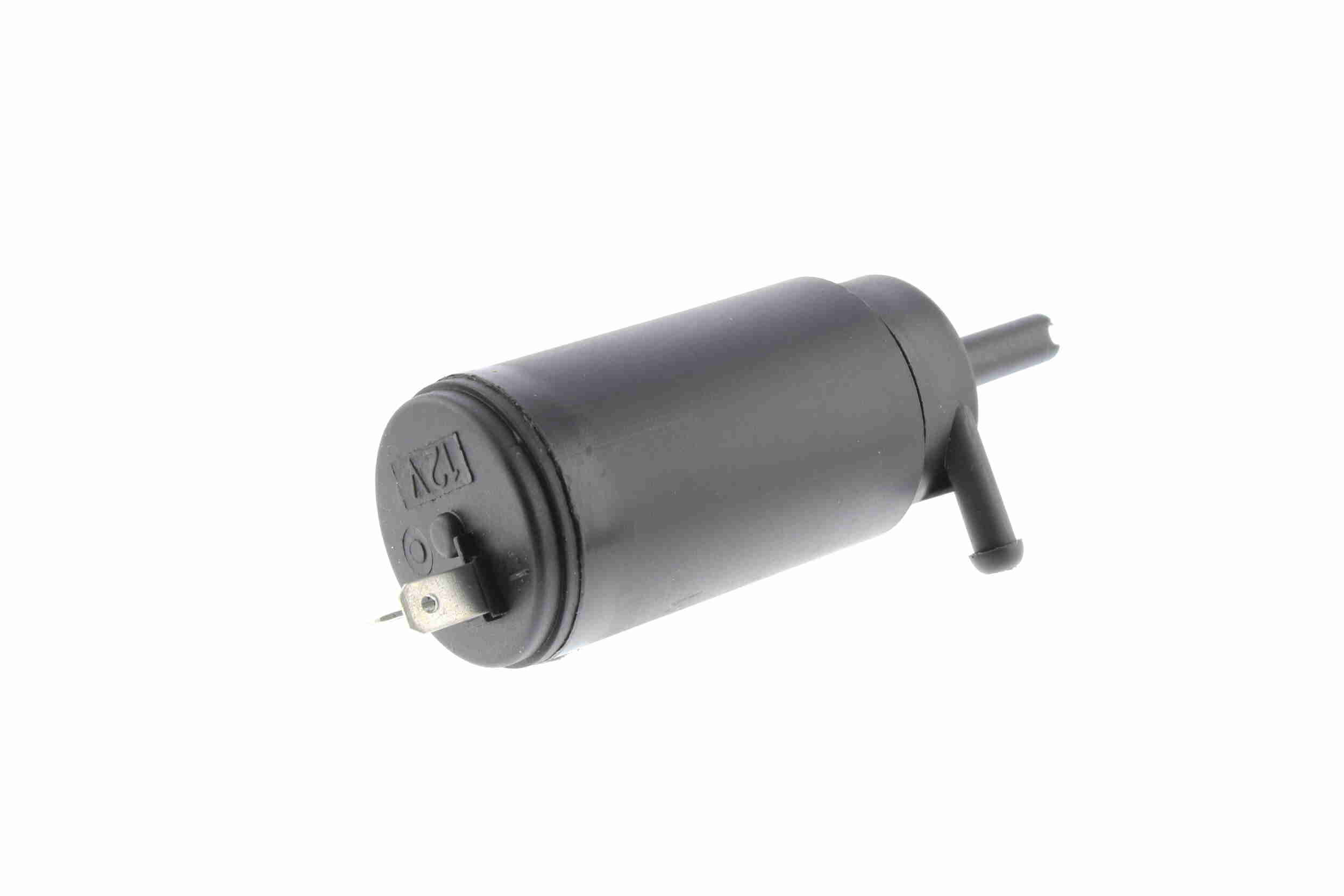 Pompa de apa,spalare parbriz V20-08-0101 VEMO