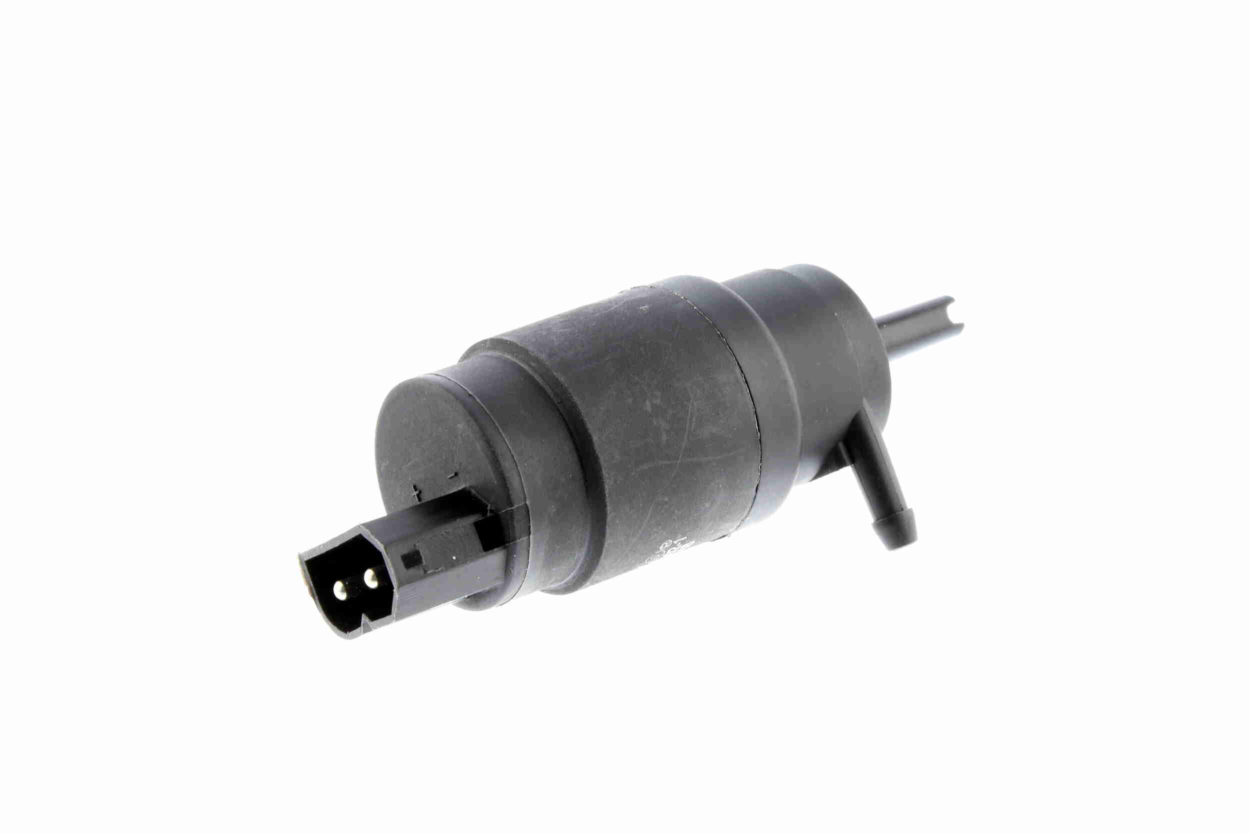 Pompa de apa,spalare parbriz V20-08-0102-1 VEMO
