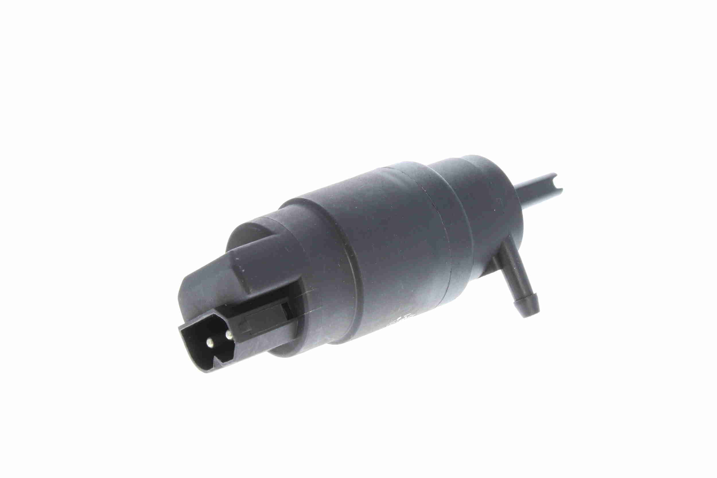 Pompa de apa,spalare parbriz V20-08-0103-1 VEMO