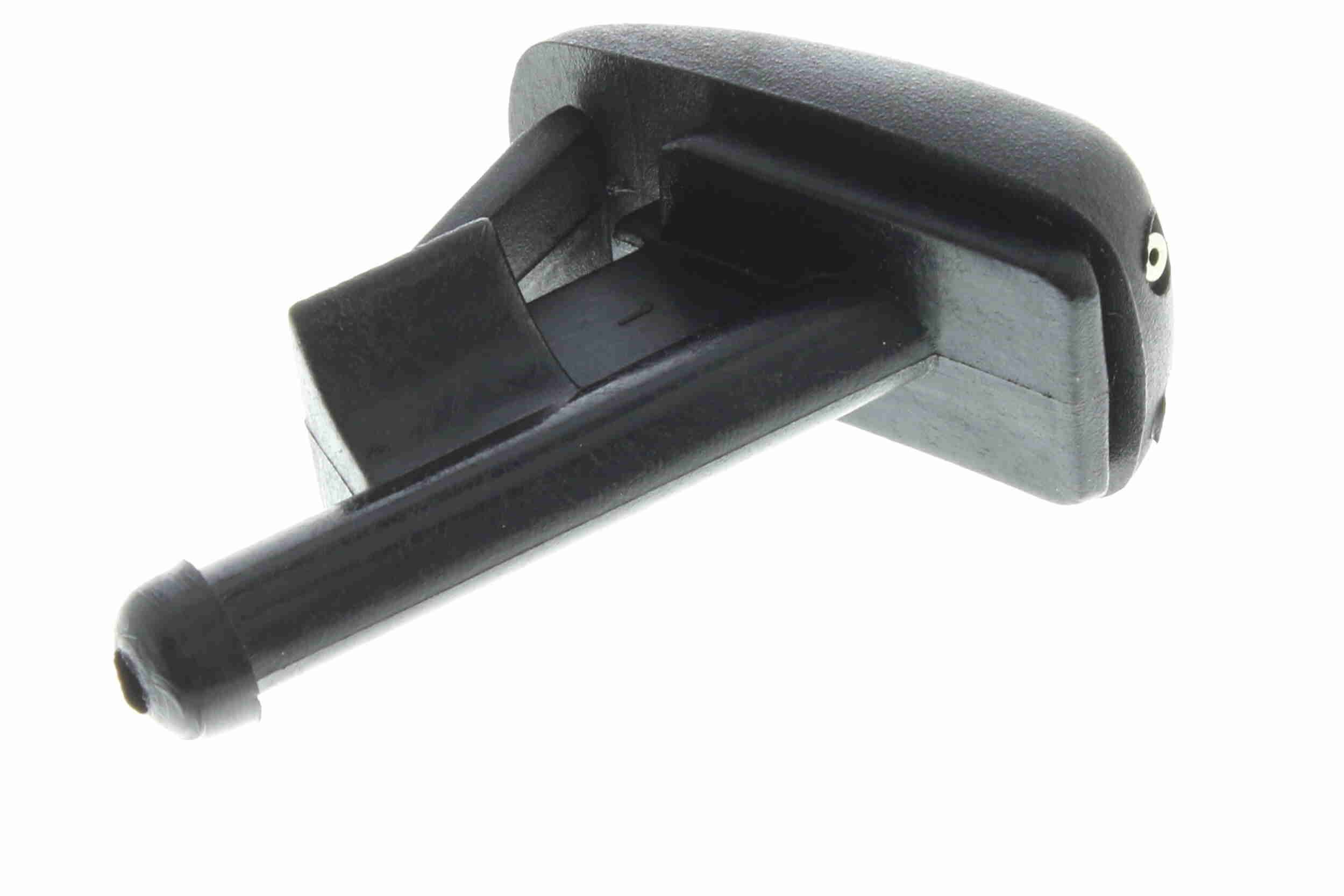 Diuza,spalare parbriz V20-08-0107 VEMO