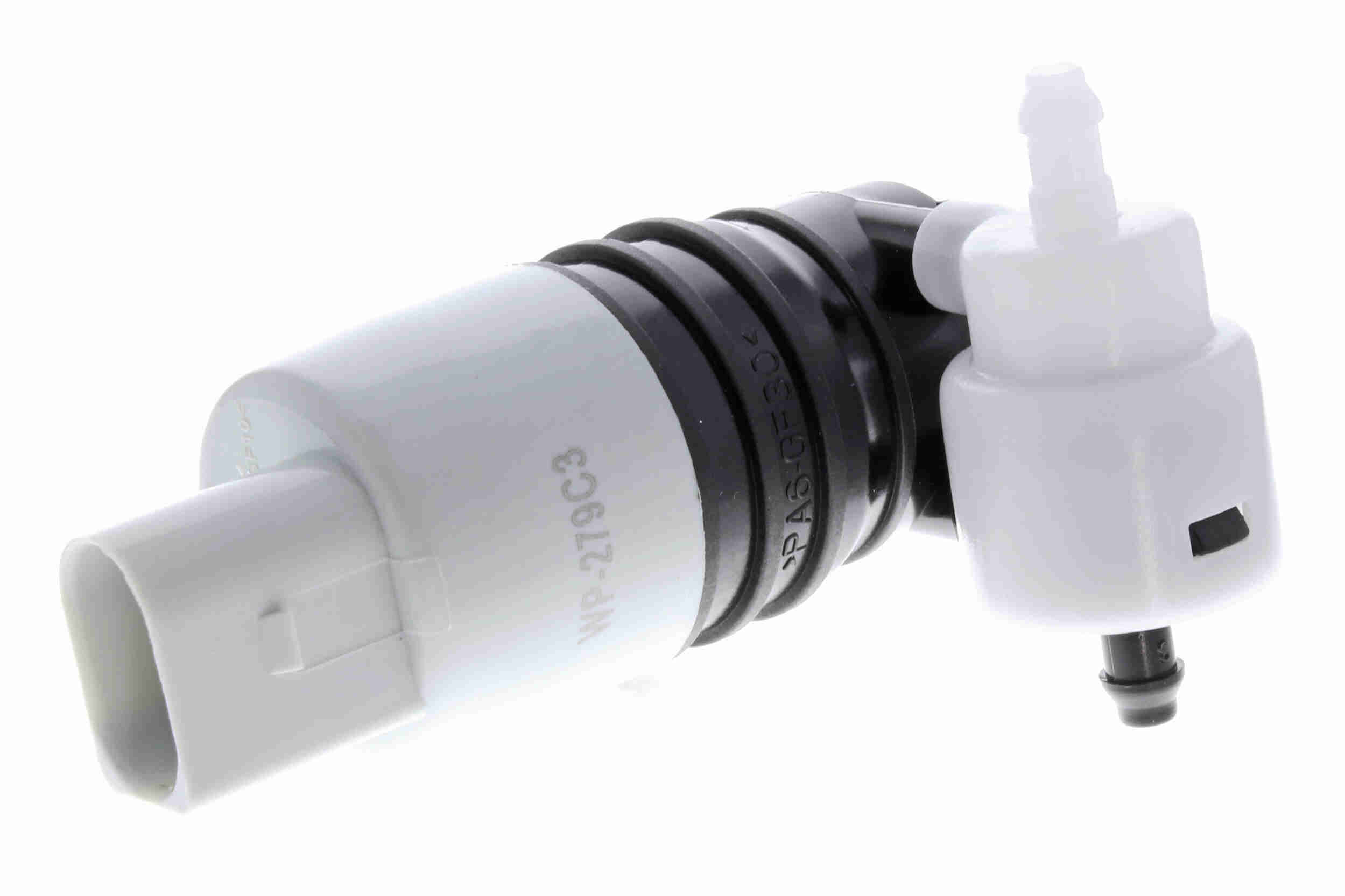 Pompa de apa,spalare parbriz V20-08-0116 VEMO