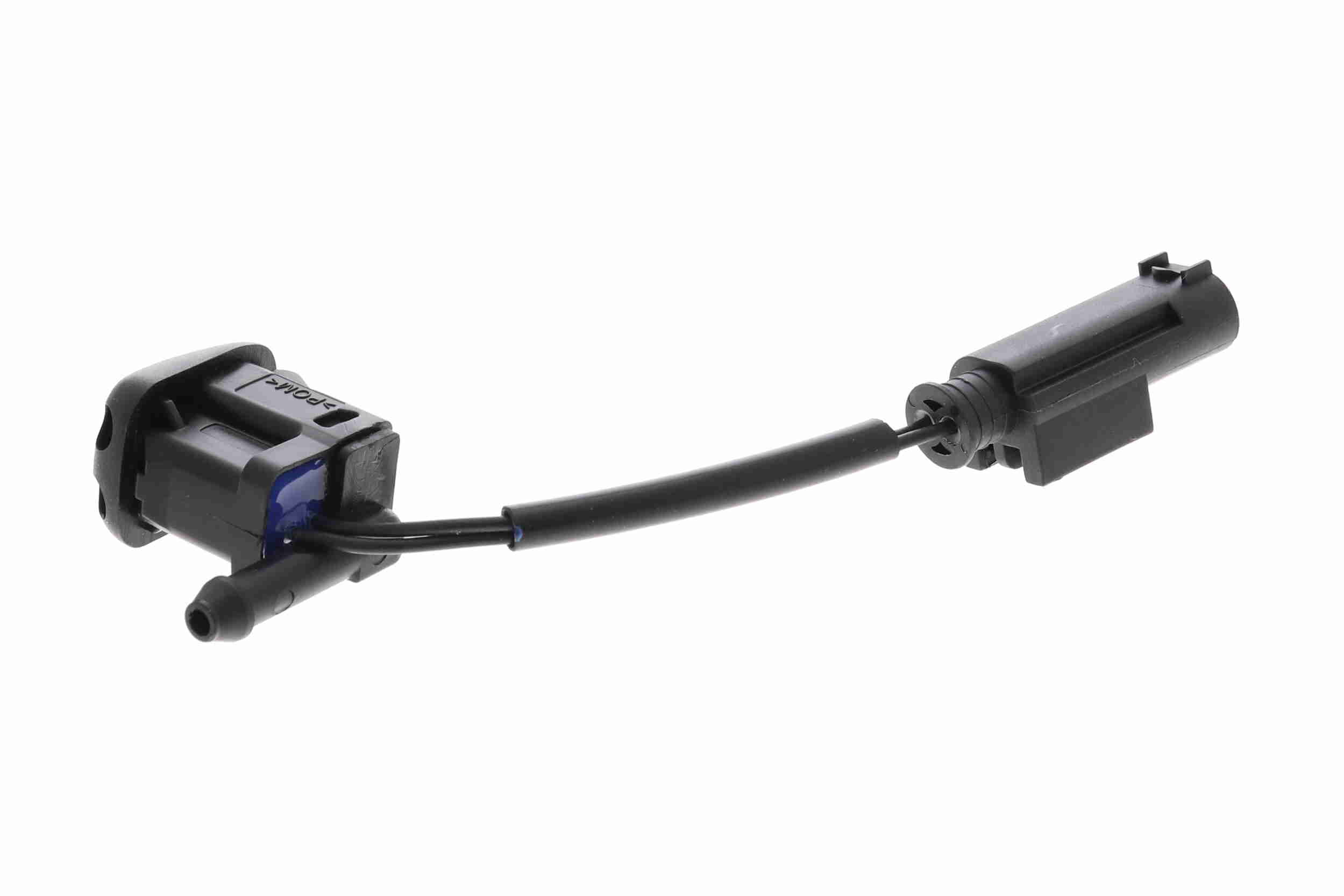 Diuza,spalare parbriz V20-08-0441 VEMO