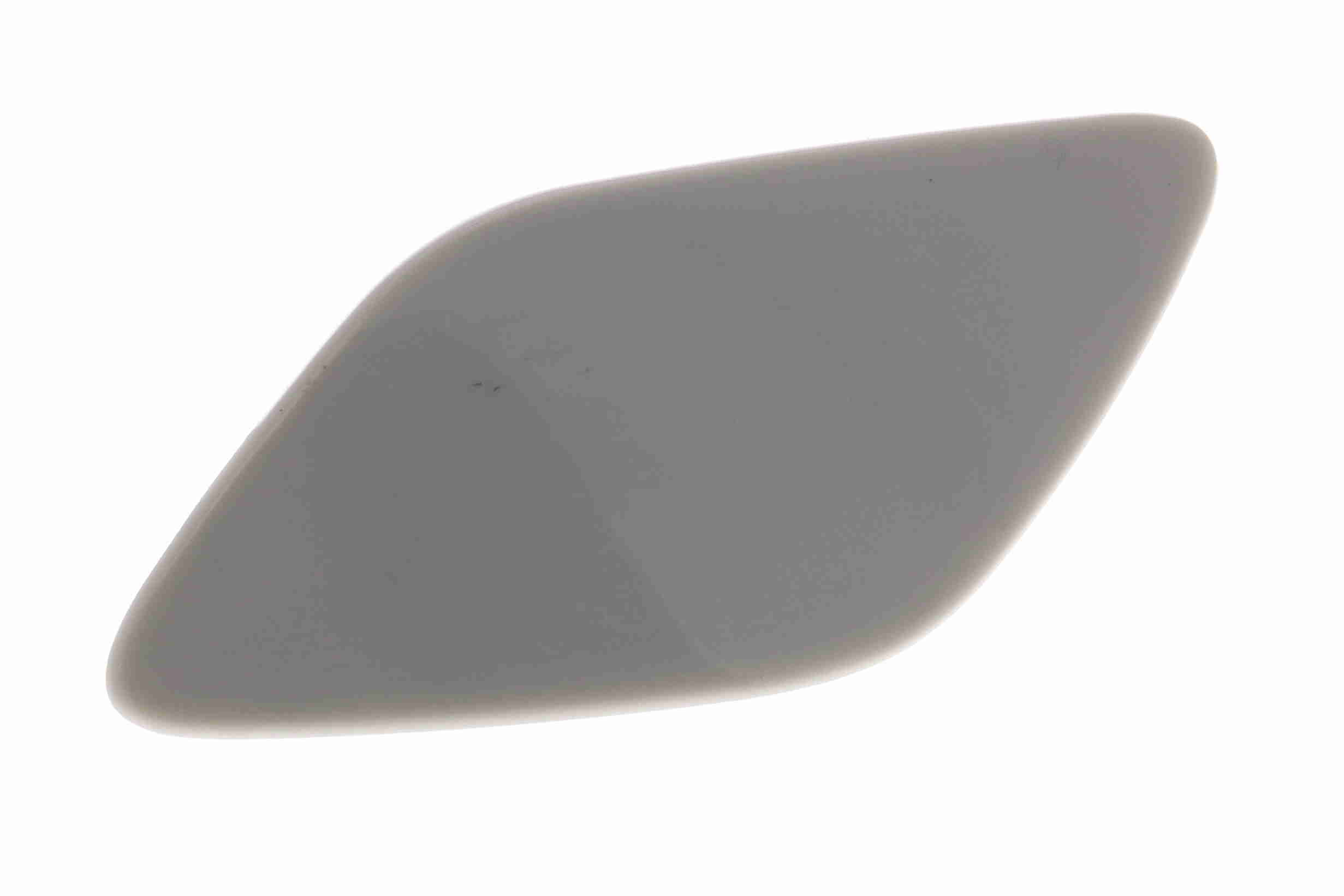 Acoperire, bara protectie V20-08-0449 VEMO