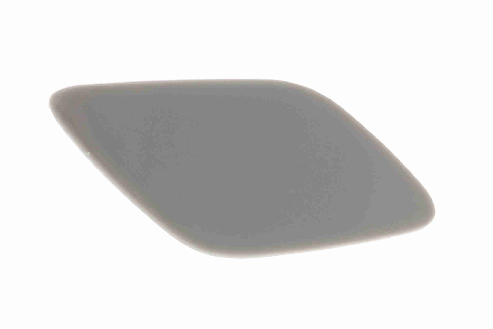 Acoperire, bara protectie V20-08-0450 VEMO