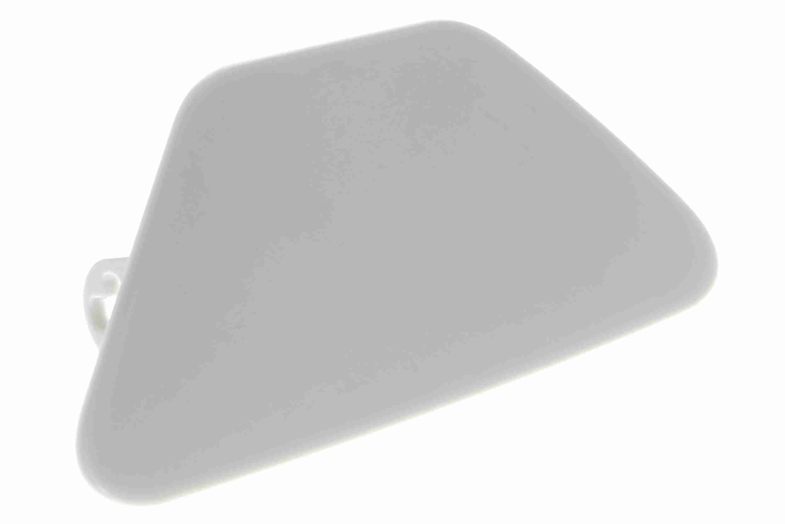 Acoperire, bara protectie V20-08-0451 VEMO