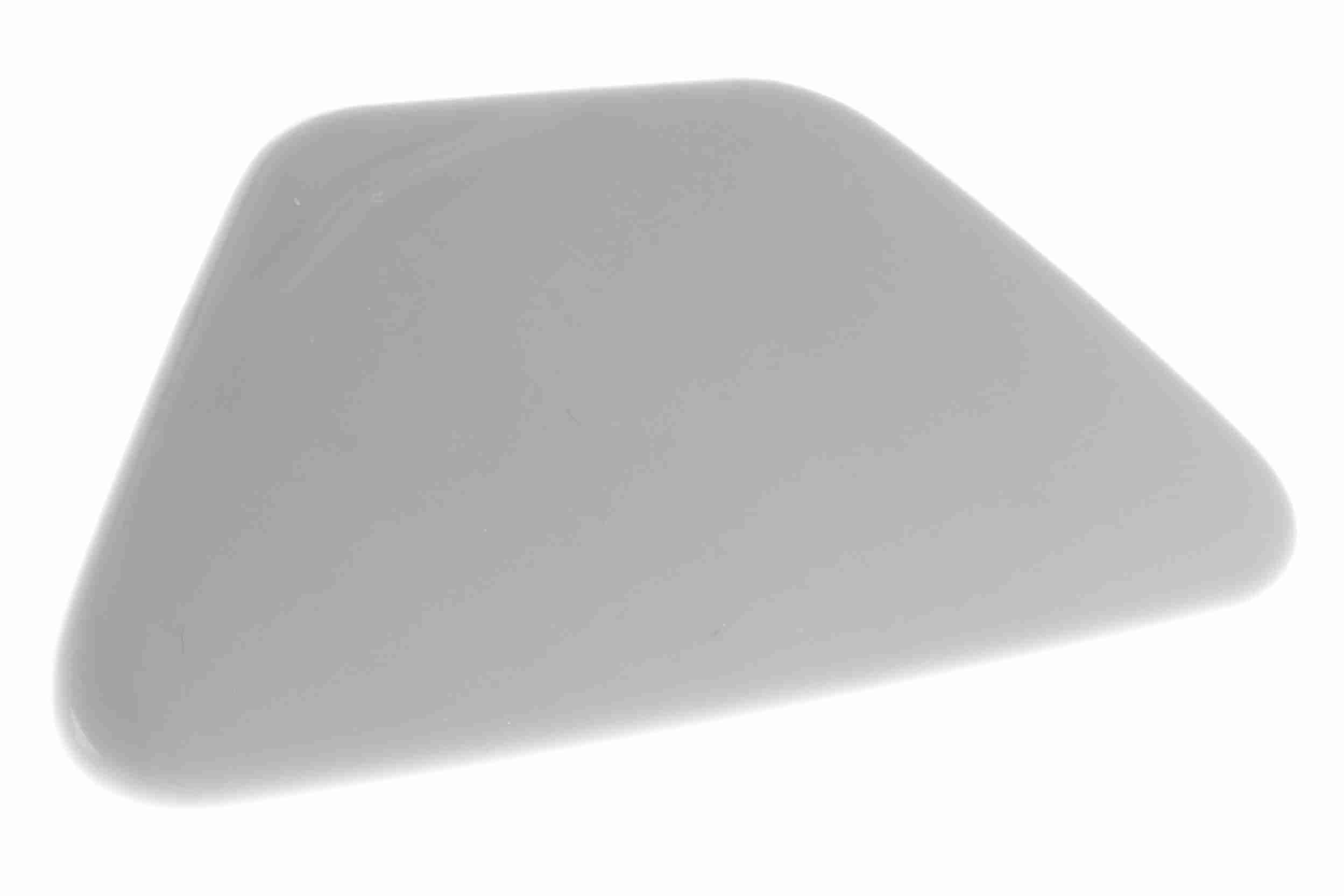Acoperire, bara protectie V20-08-0452 VEMO