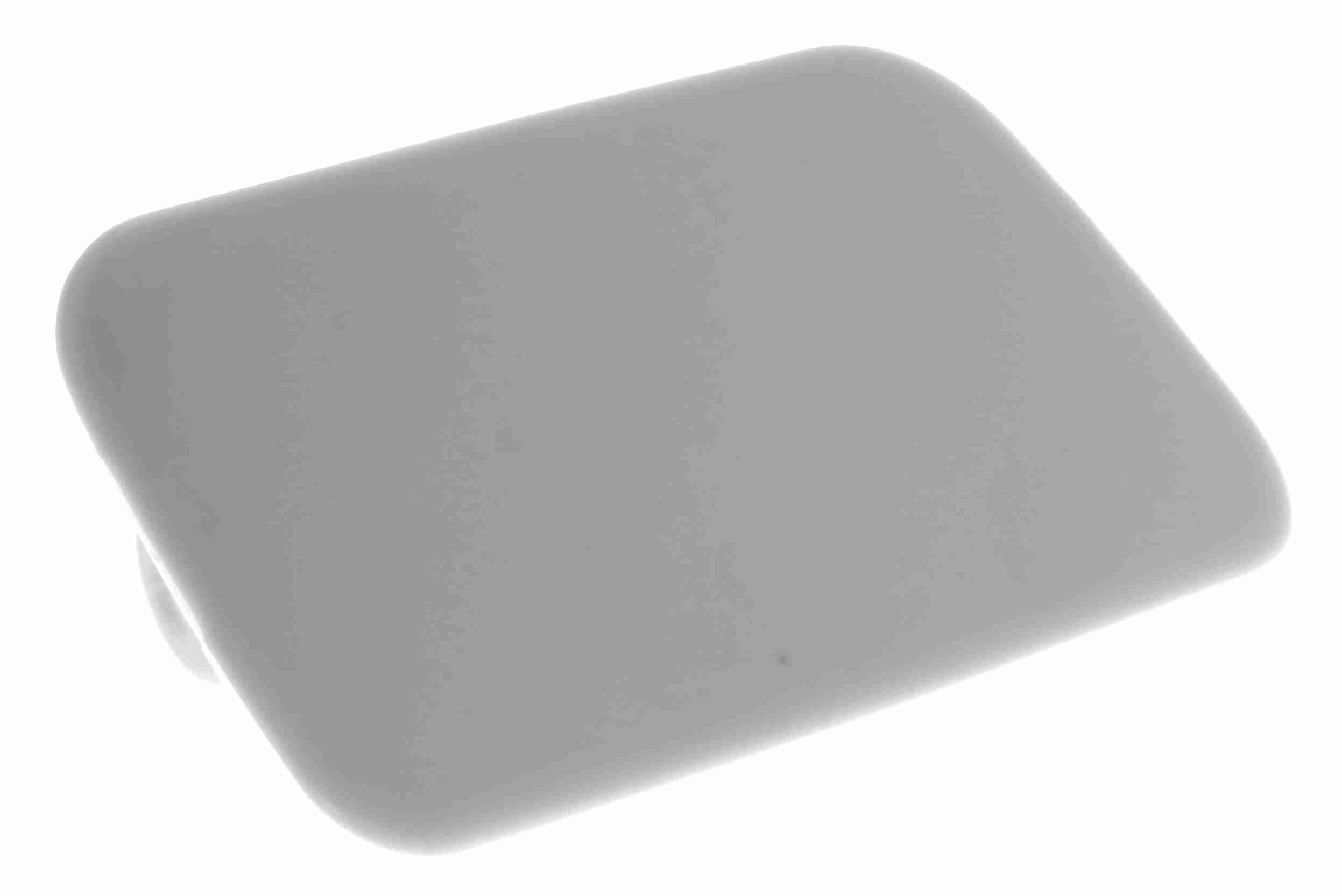 Acoperire, bara protectie V20-08-0458 VEMO