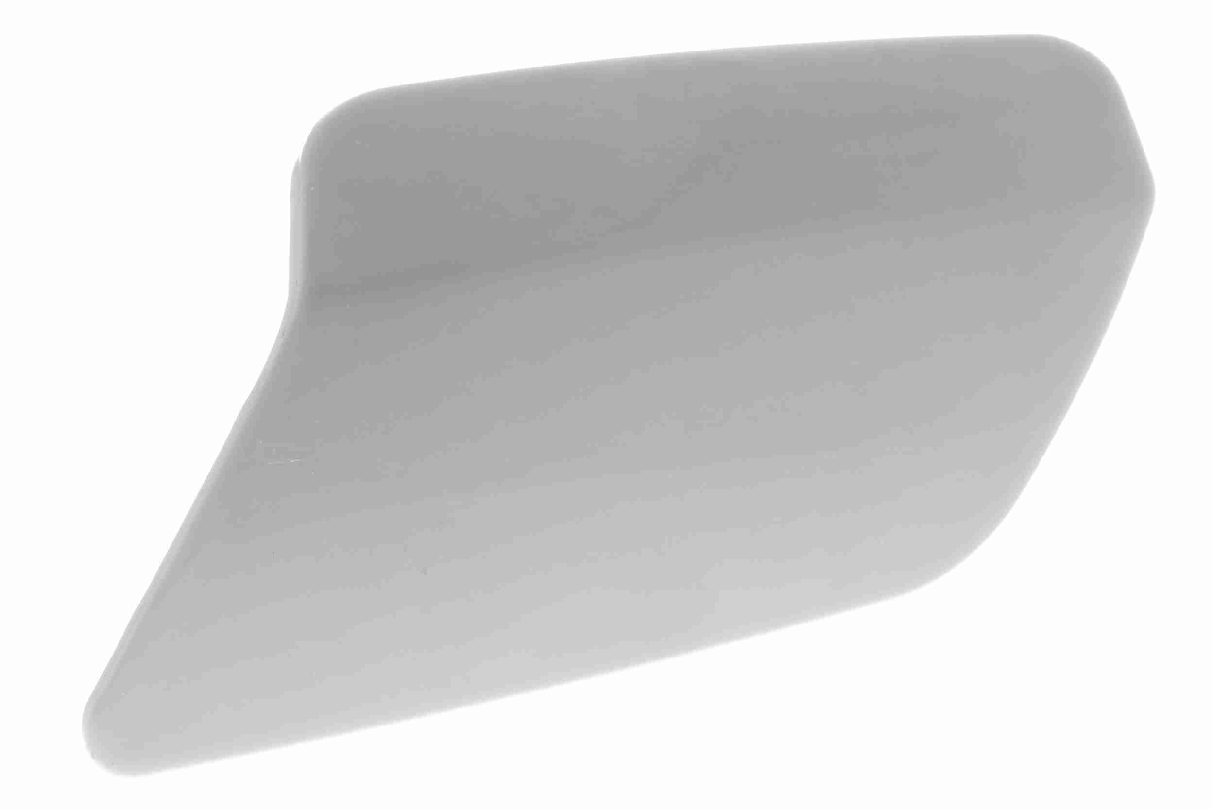Acoperire, bara protectie V20-08-0463 VEMO