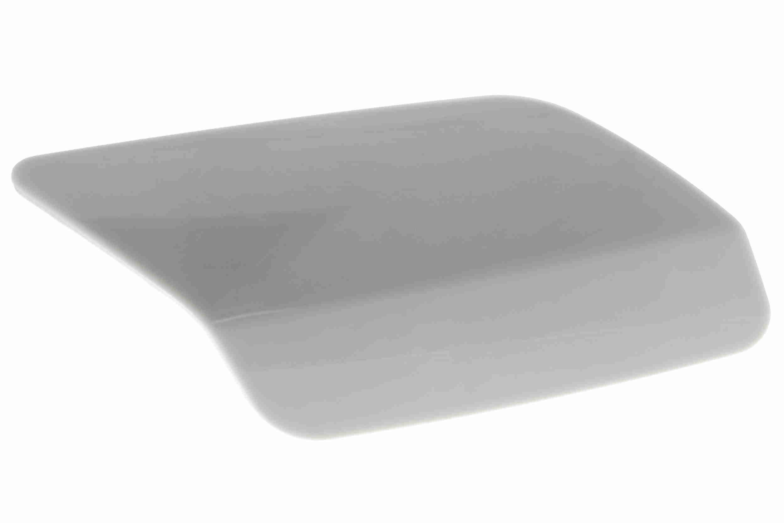 Acoperire, bara protectie V20-08-0464 VEMO